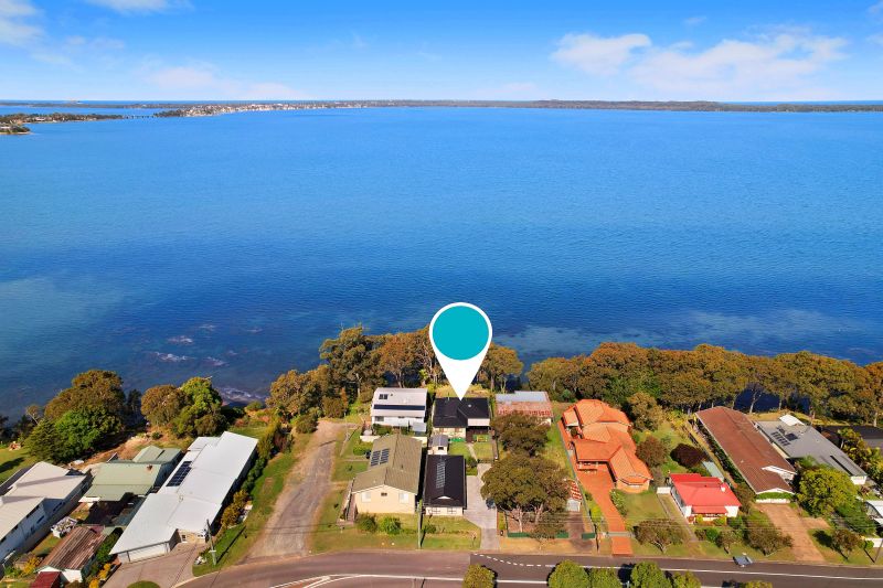 Real Estate For Sale 82 Tuggerawong Road Wyongah , NSW