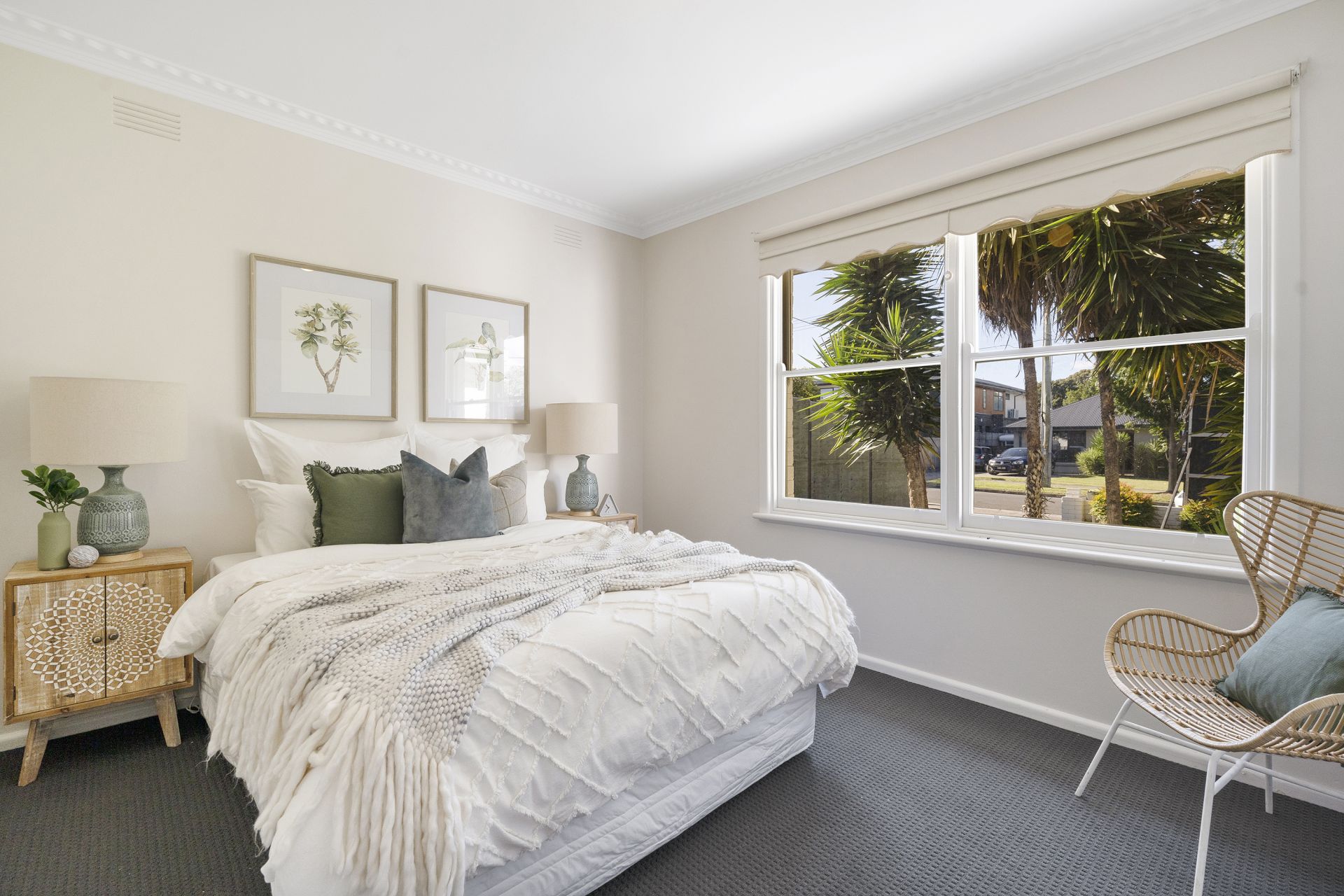 8 Cobham Street, Cheltenham OBrien Real Estate