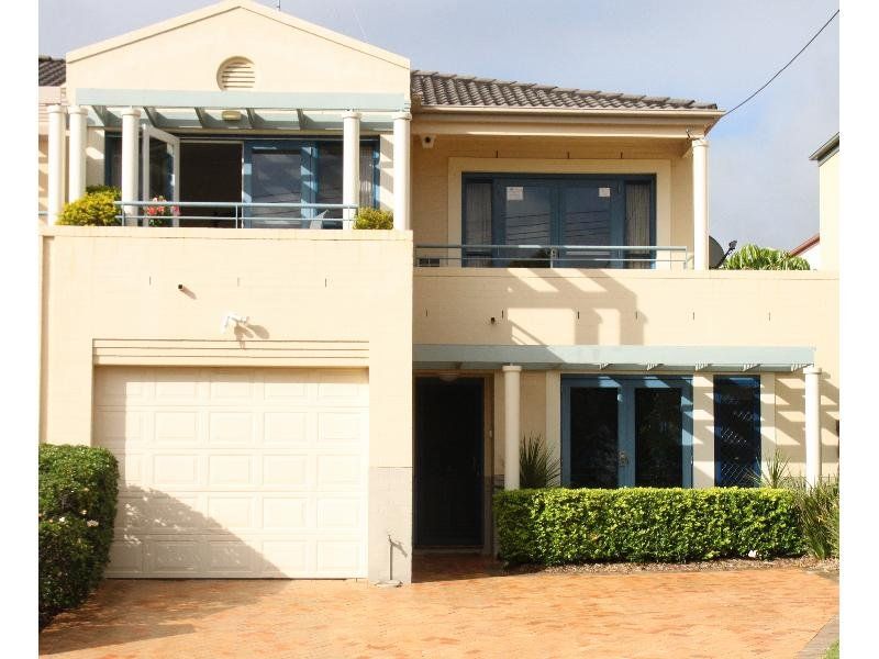 Real Estate For Sale 57 Park Street Mona Vale , NSW