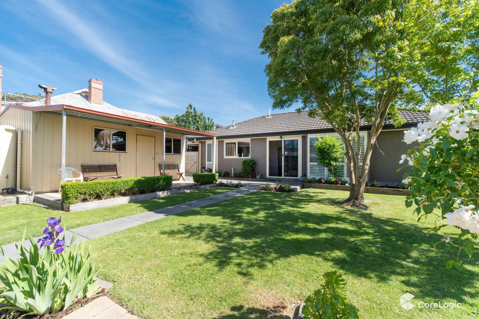 47 Eramosa Road East, Somerville OBrien Real Estate