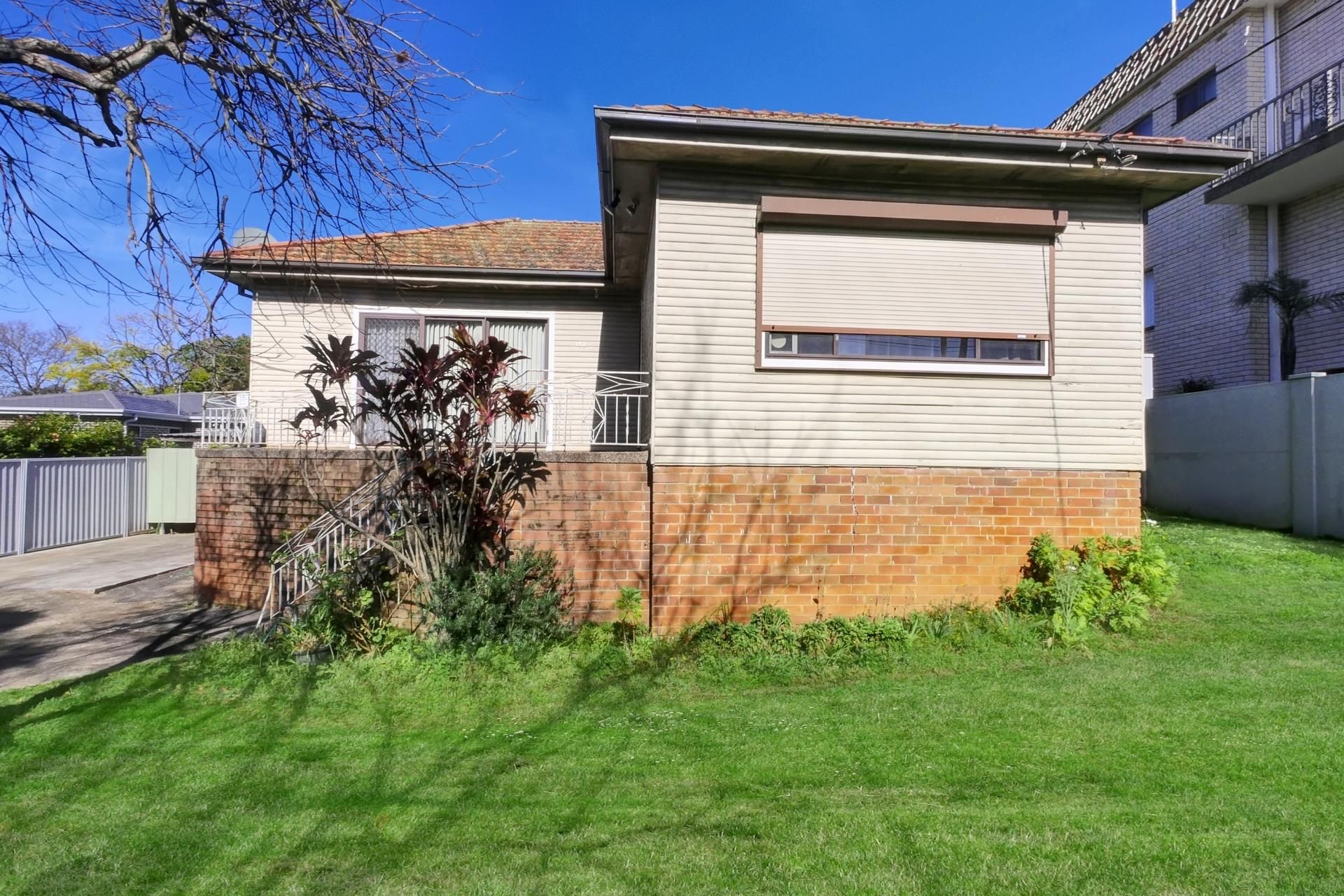 Real Estate For Sale 152 Quarry Road Ryde , NSW