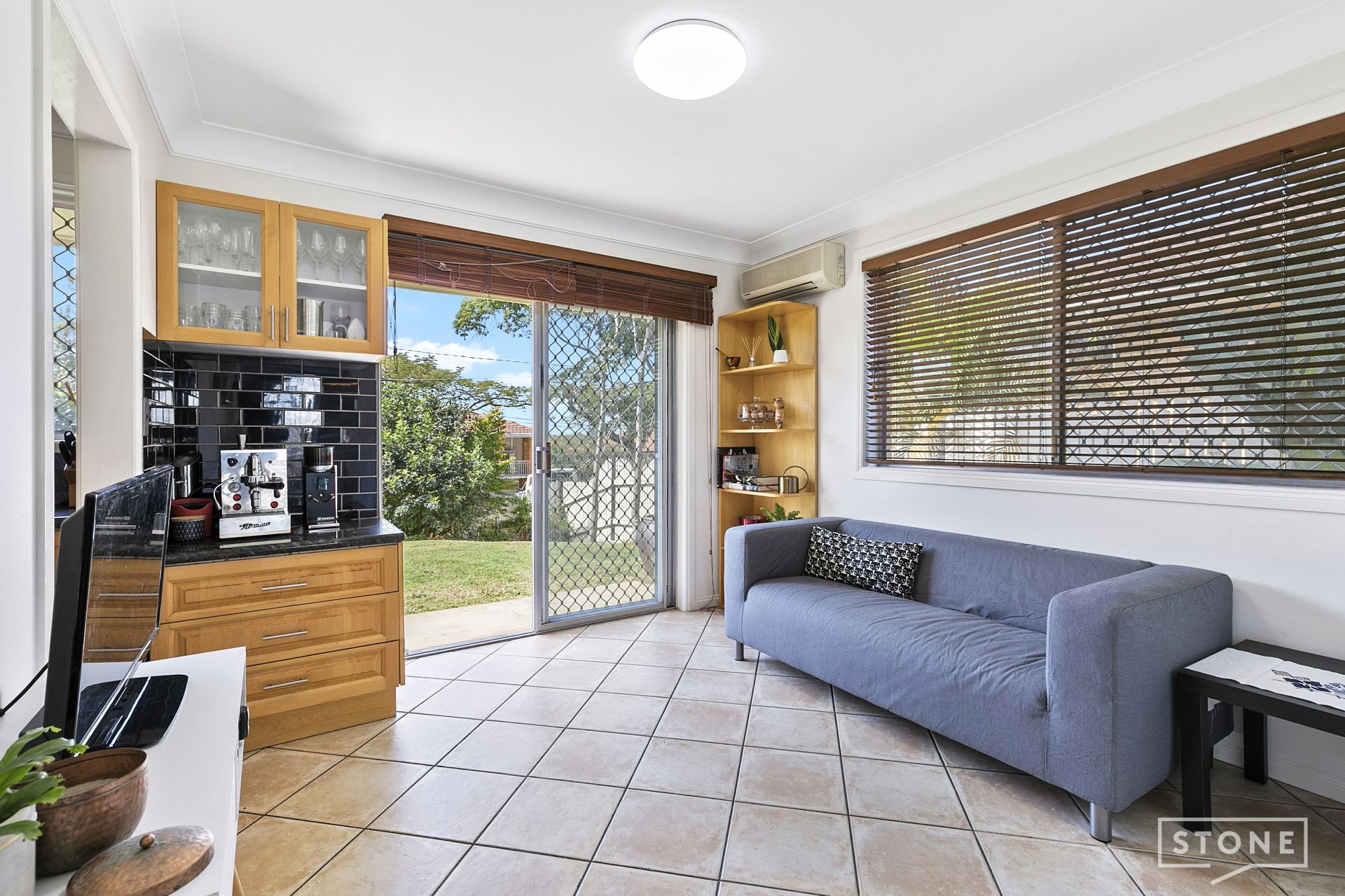 Real Estate For Sale 10 Arell Street Aspley , QLD