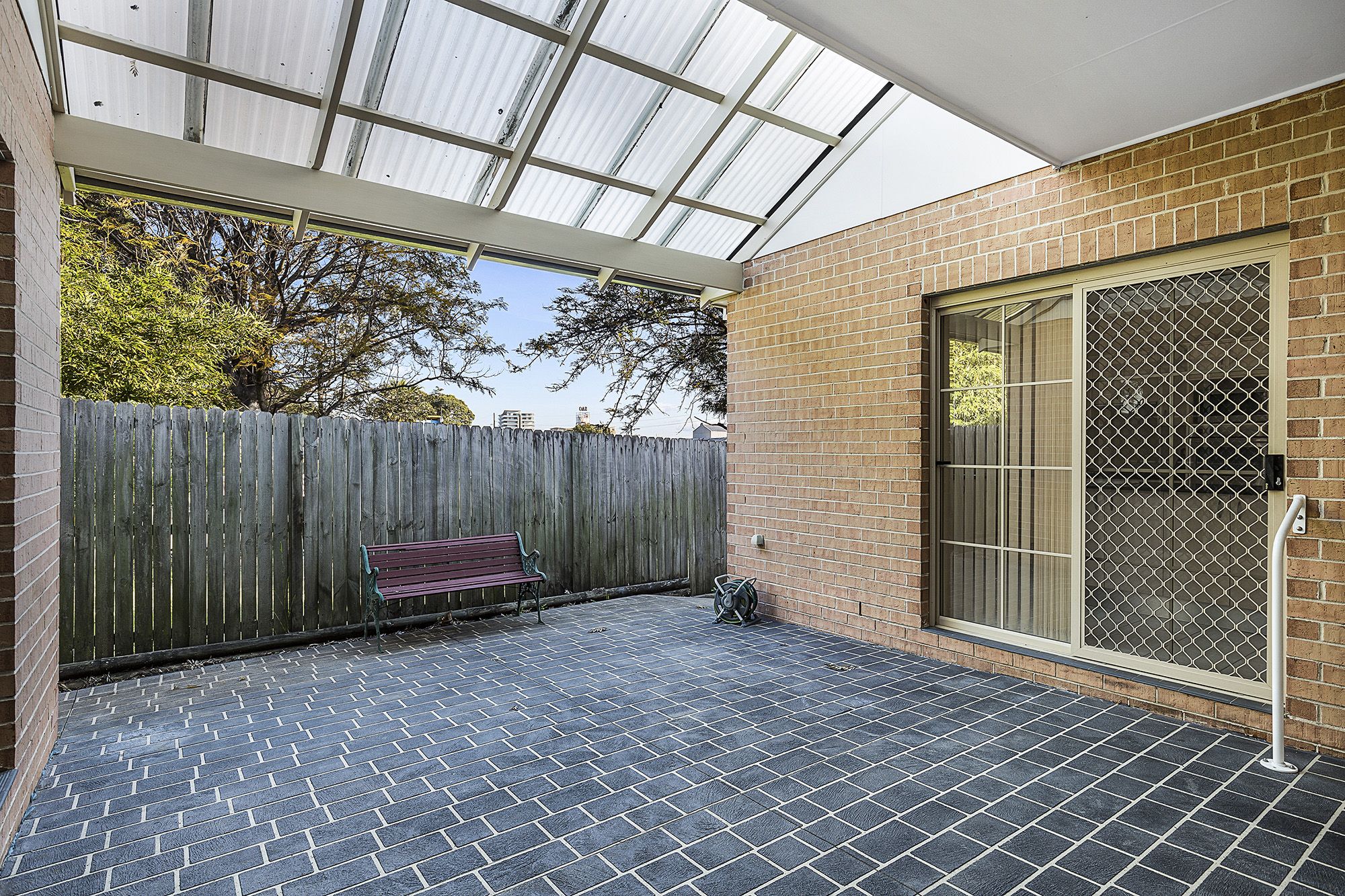 Real Estate For Sale 28a Shipley Avenue North Strathfield , NSW