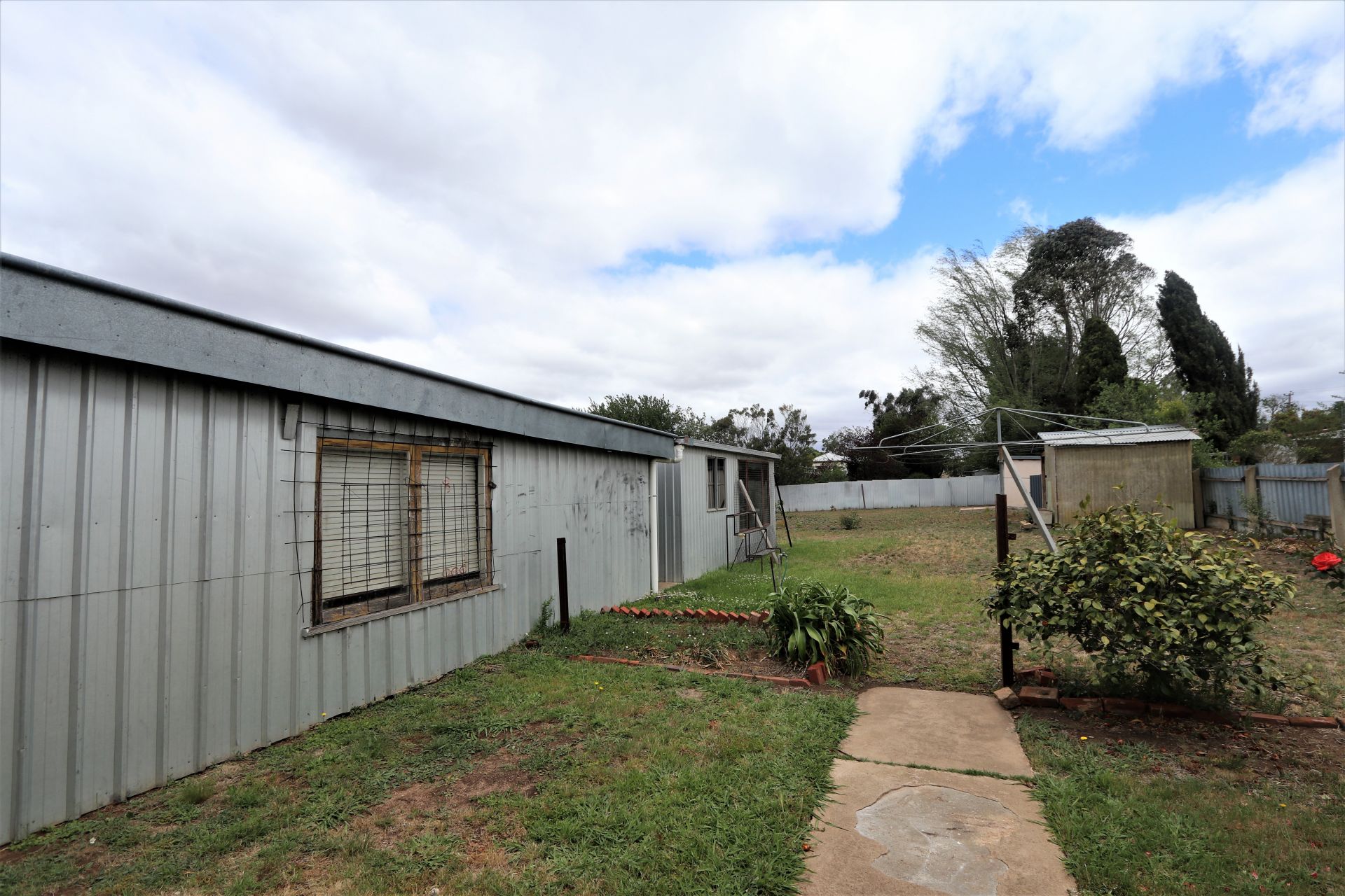 162 Kinghorne Street, Goulburn Goulburn First National Real Estate