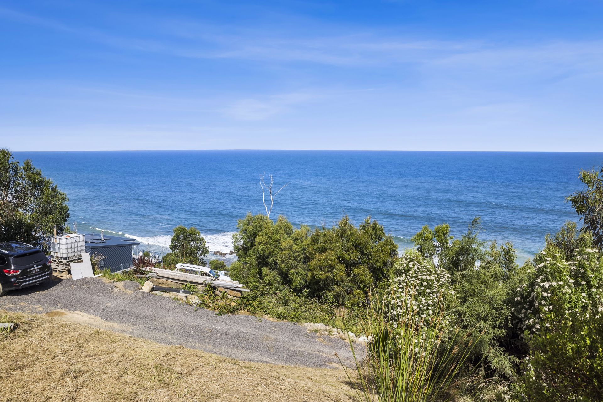 Real Estate For Sale 2 Iluka Avenue Wye River , VIC