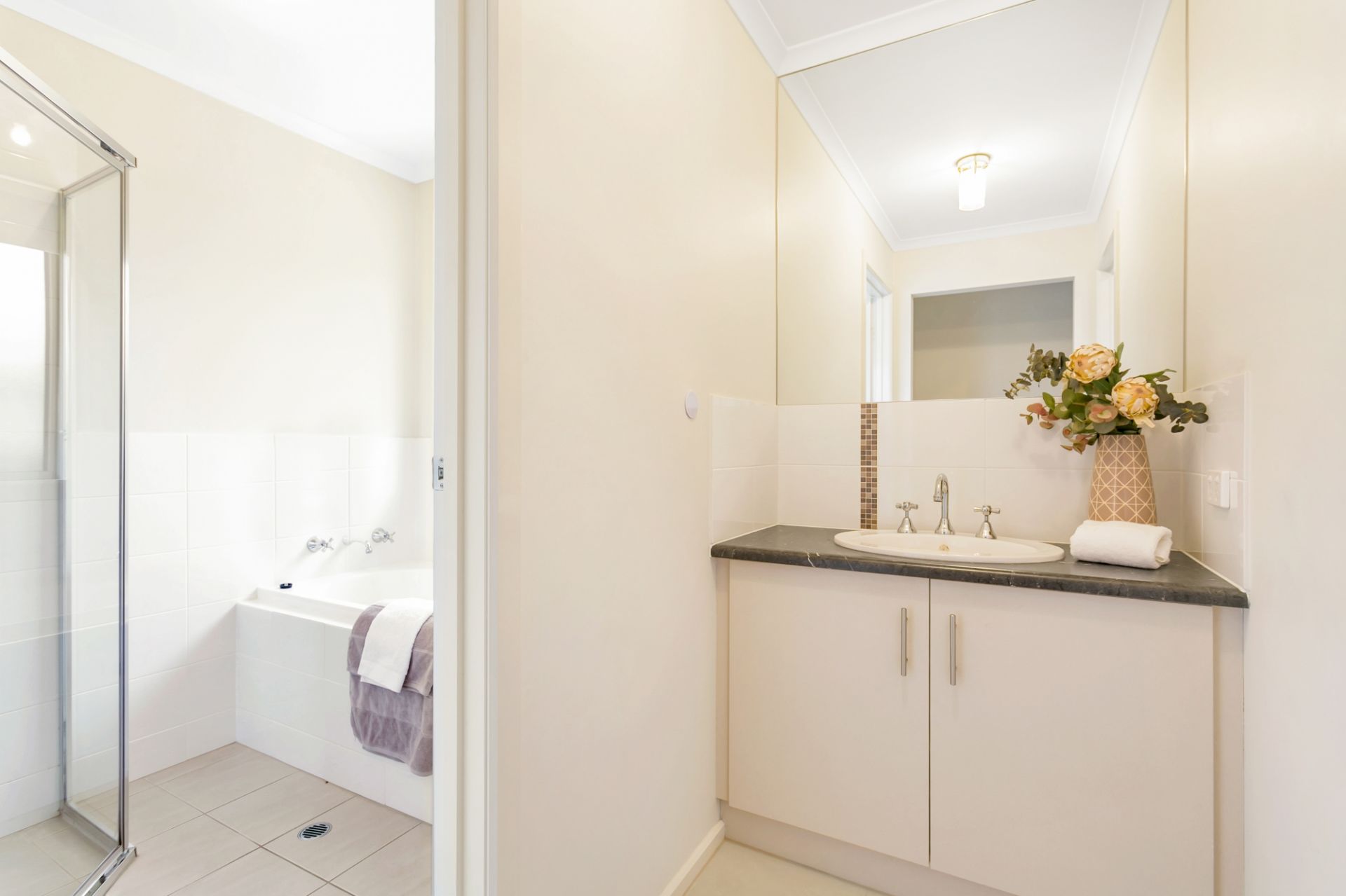 1a MacMahon Avenue, St Agnes Taplin Real Estate