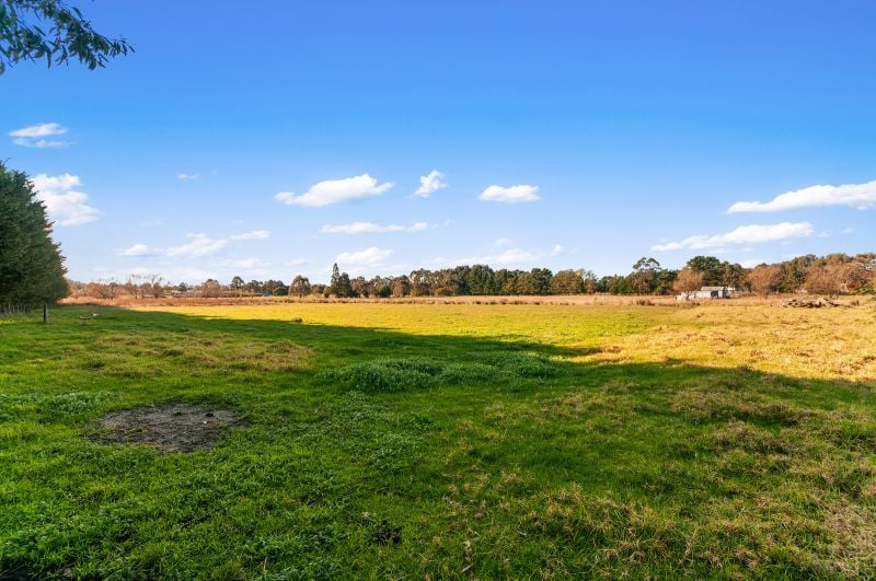 Latrobe Valley Real Estate