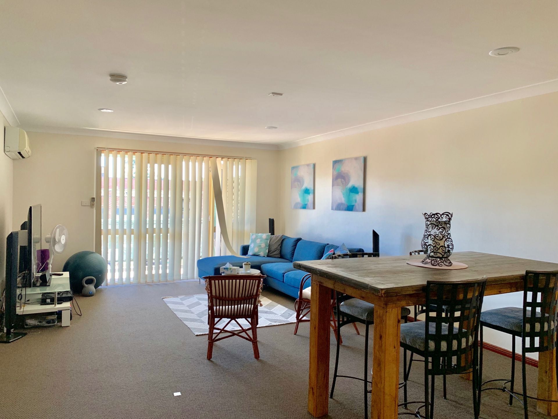 Real Estate For Lease 4/3133 Argyle Street Camden , NSW