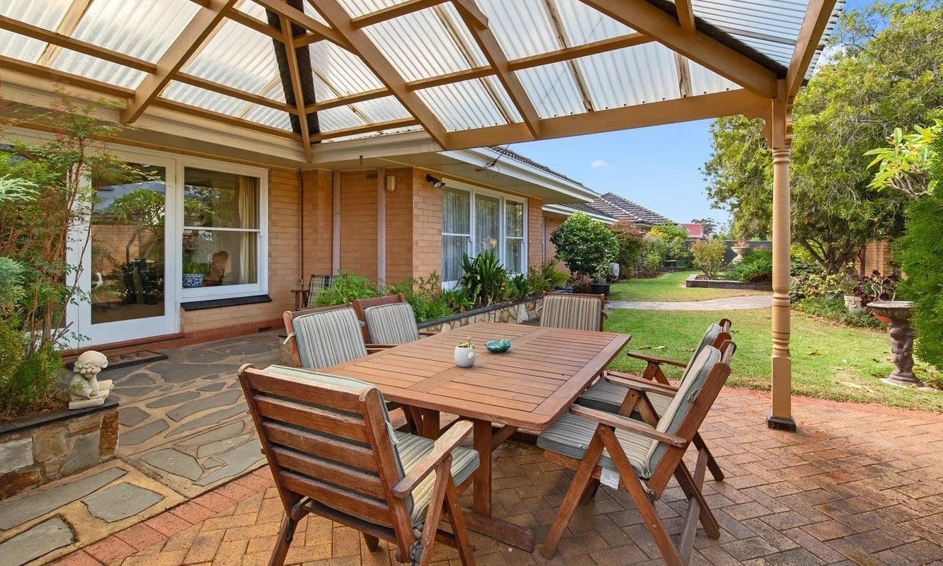 Real Estate For Lease 18 Repton Road Somerton Park , SA