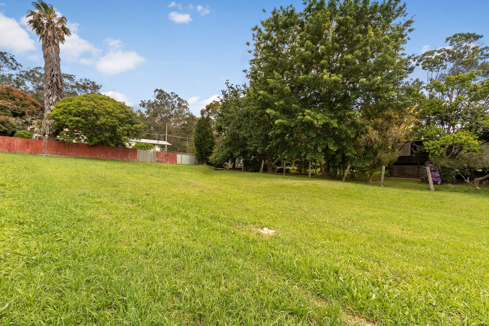 Real Estate For Sale 52 Adelaide Street Paxton , NSW