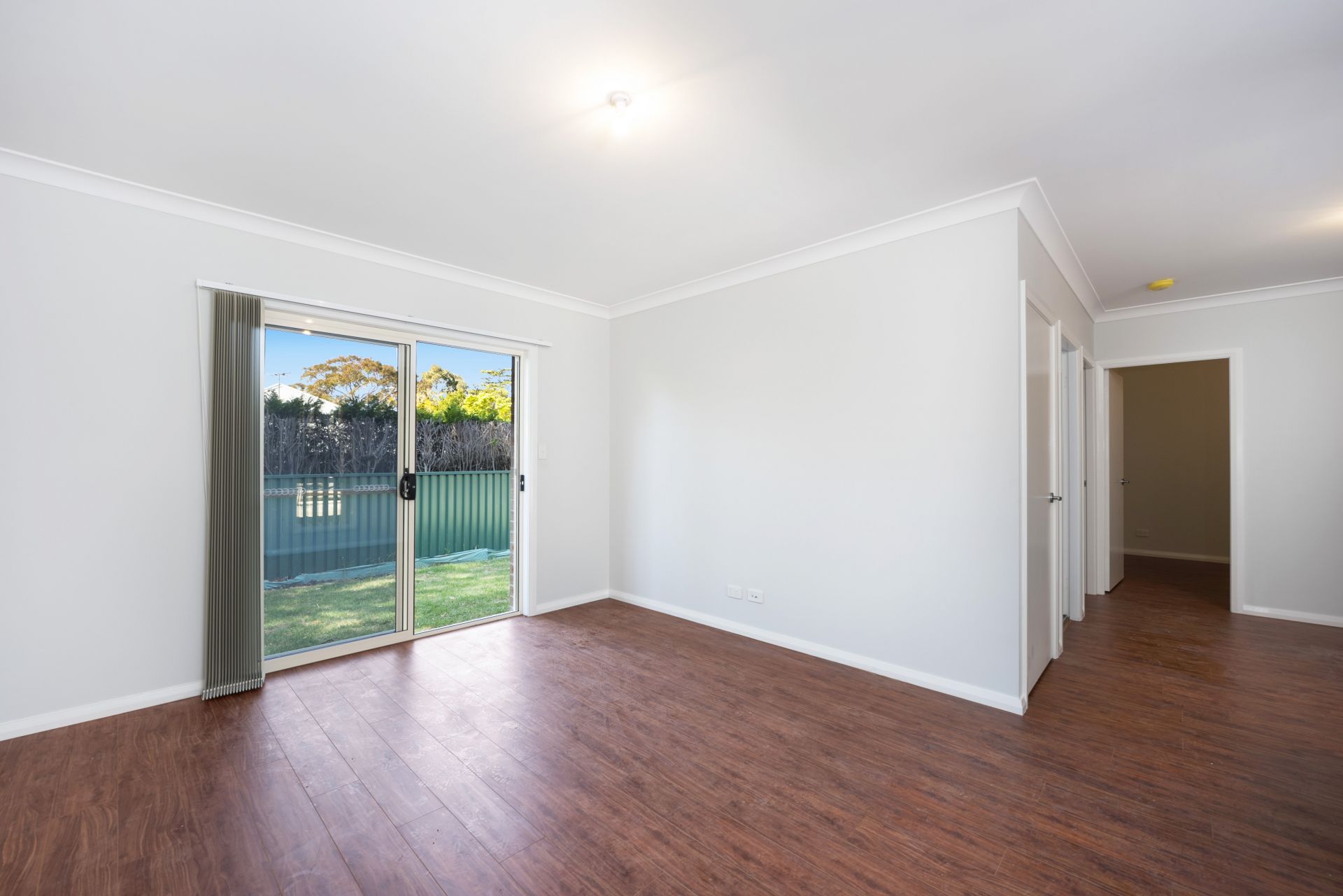 Real Estate For Lease 75a Wakehurst Parkway Seaforth , NSW