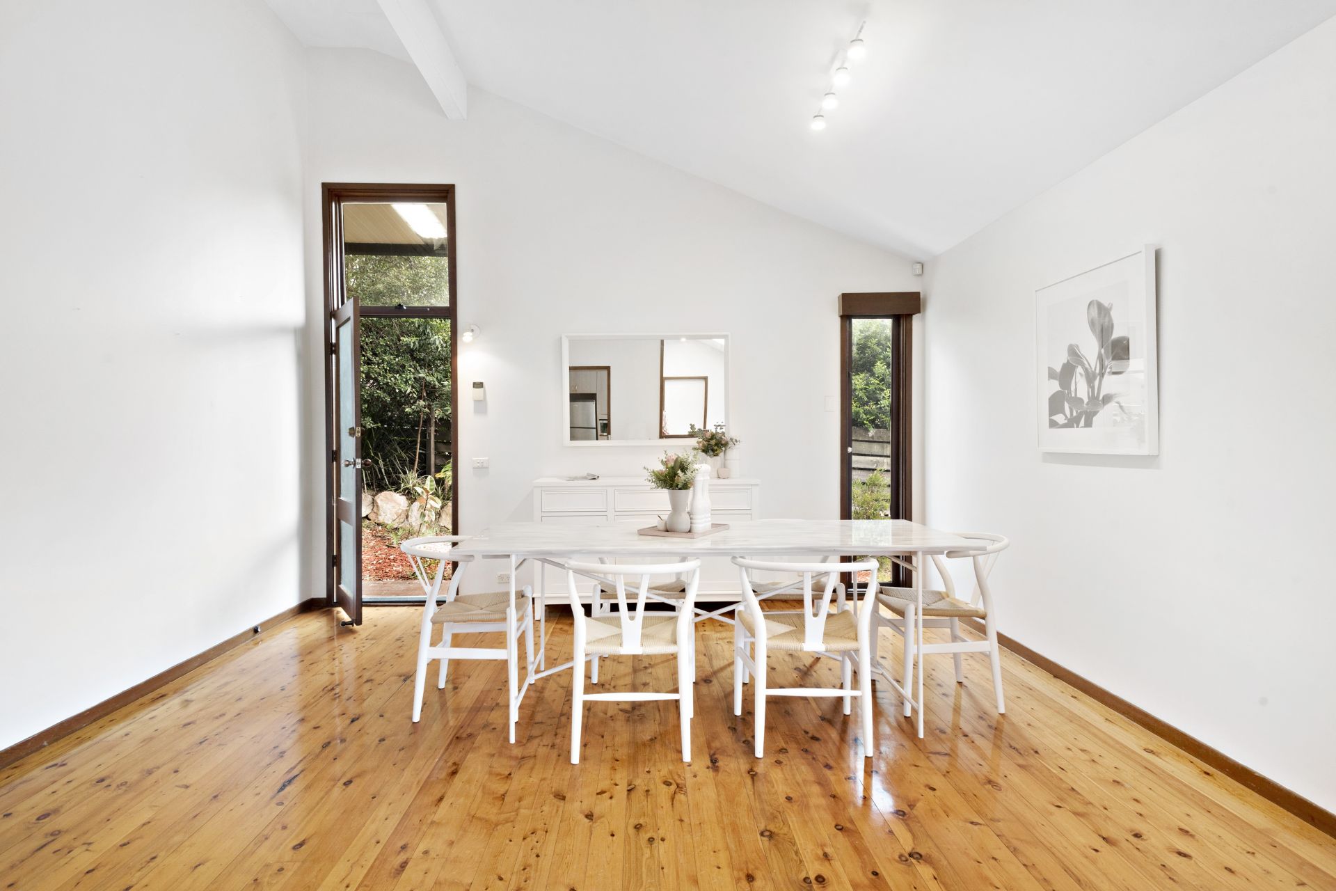 Real Estate For Sale 2 Craig Street St Ives , NSW