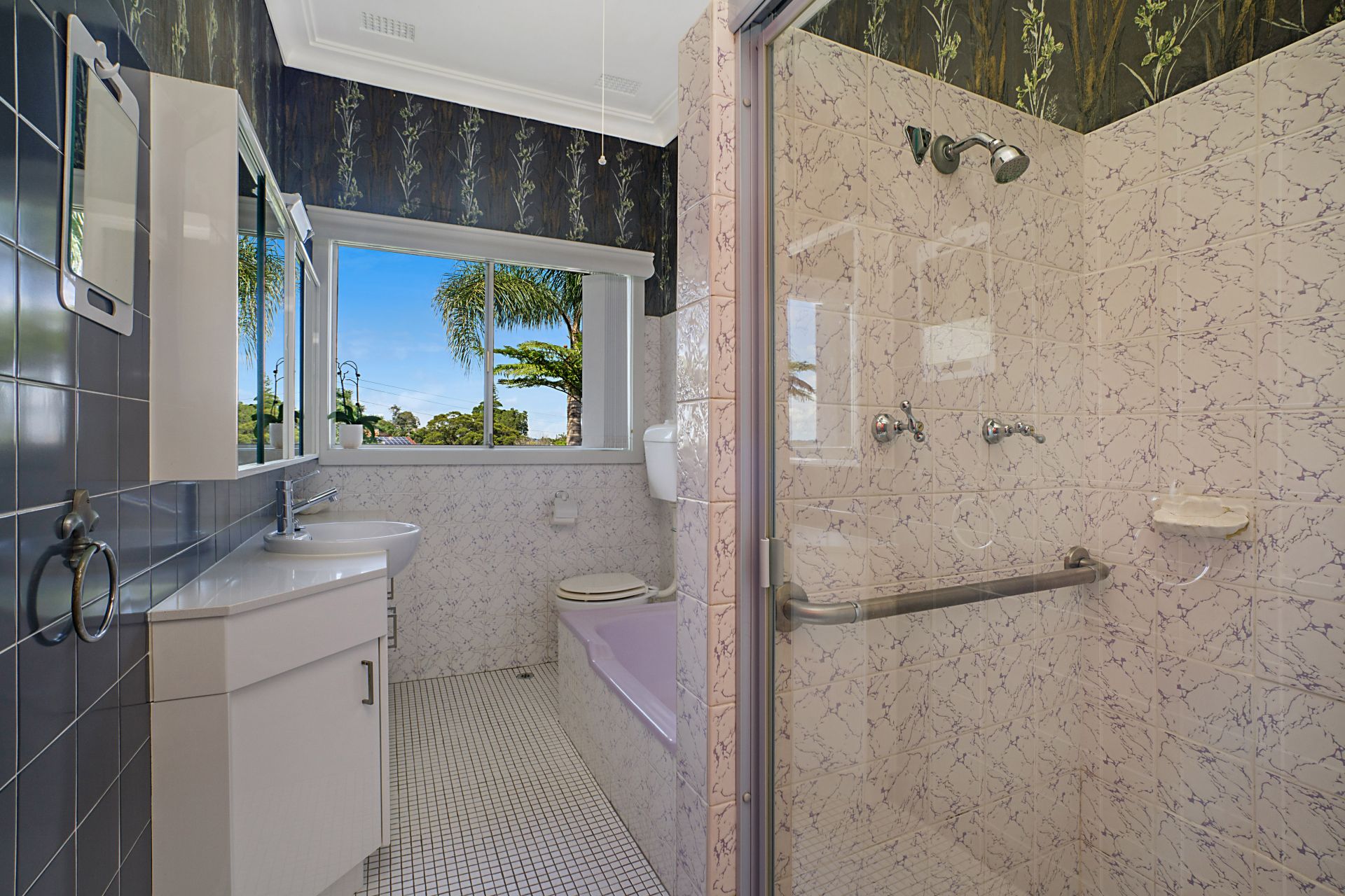 1 Quarry Road, Speers Point McKiernan Real Estate