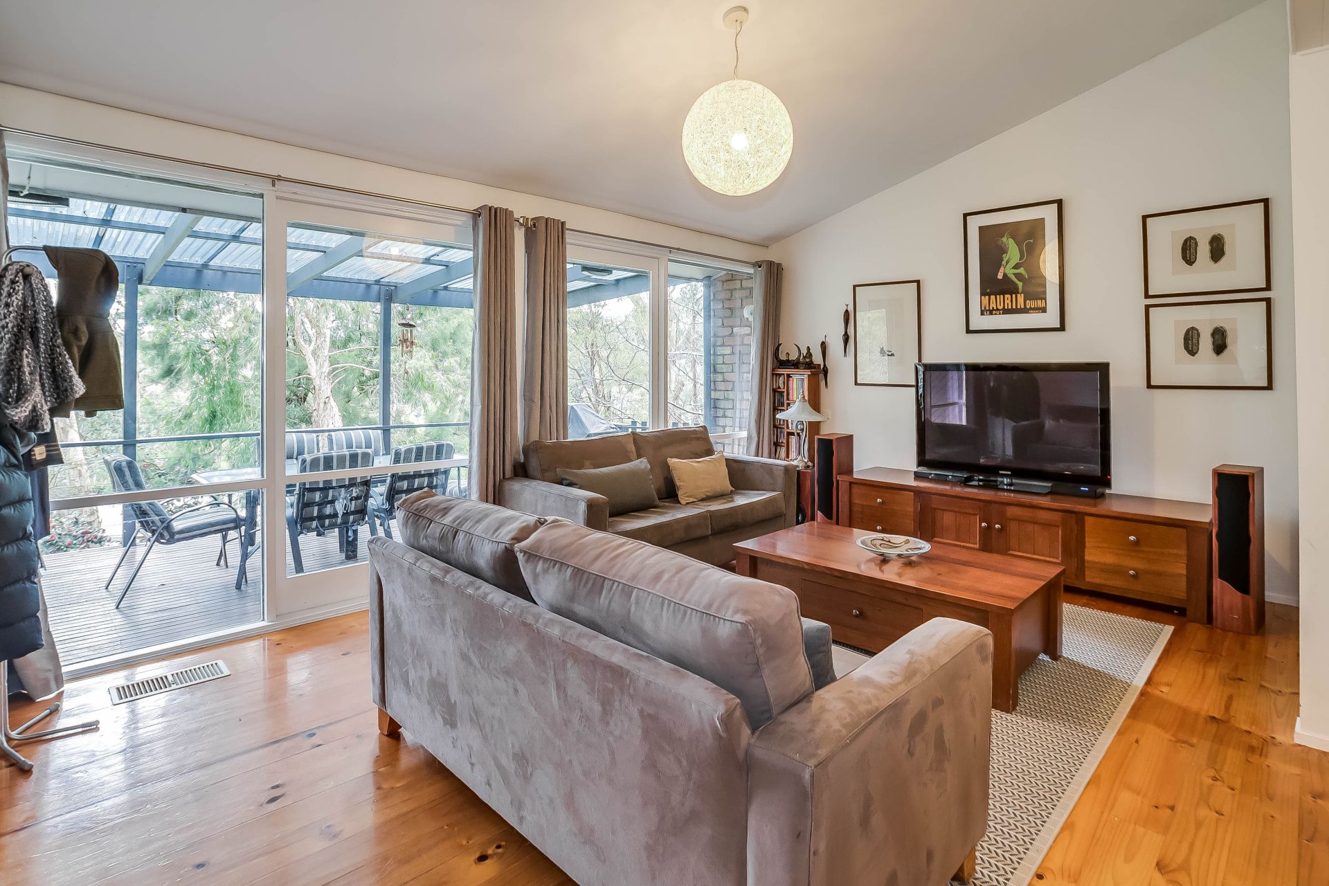 13 Morven Avenue, OBrien Real Estate