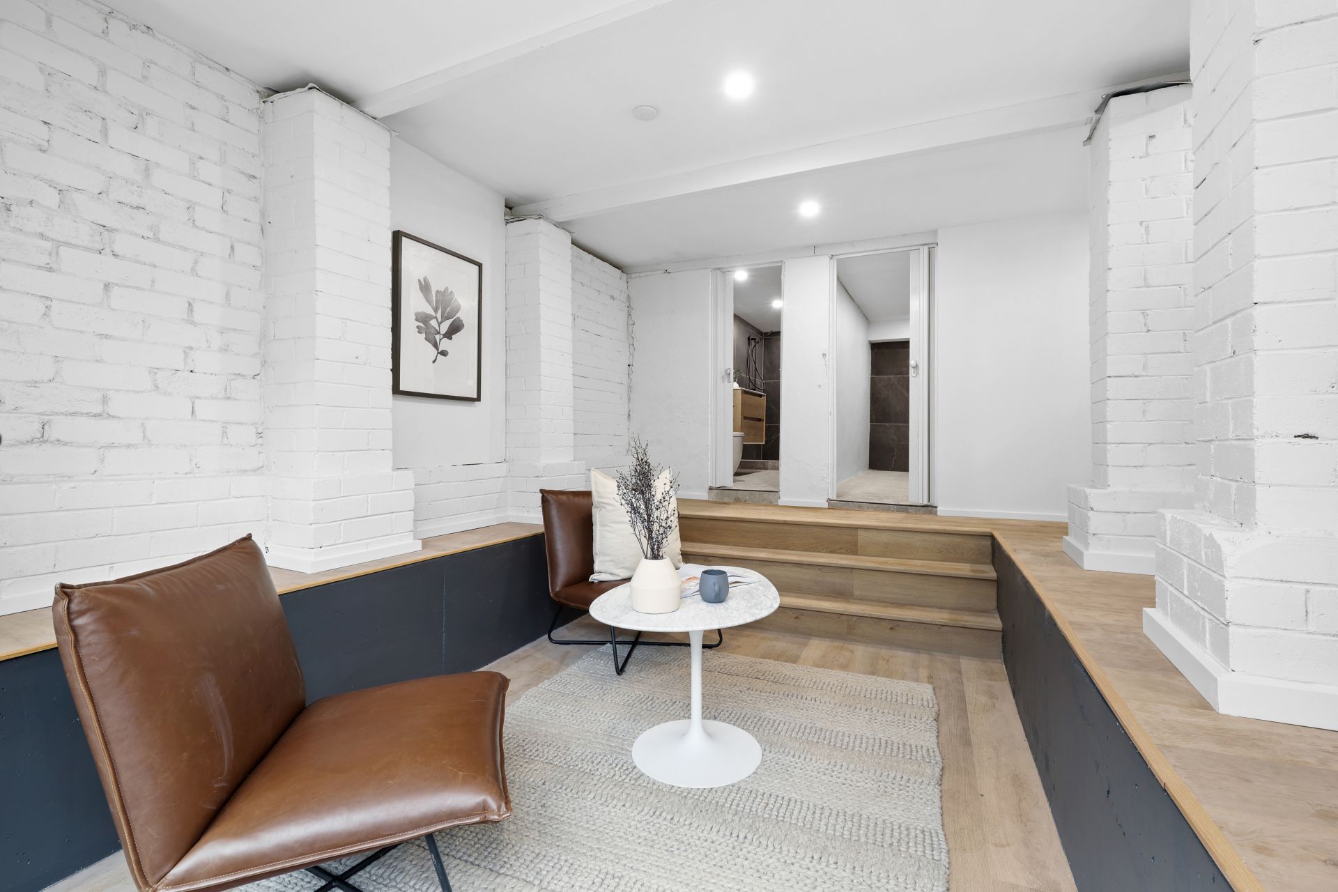 Real Estate For Sale 17 London Street Enmore , NSW