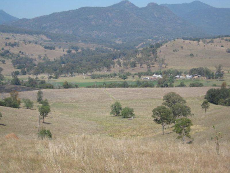 Real Estate For Sale Maroon , QLD