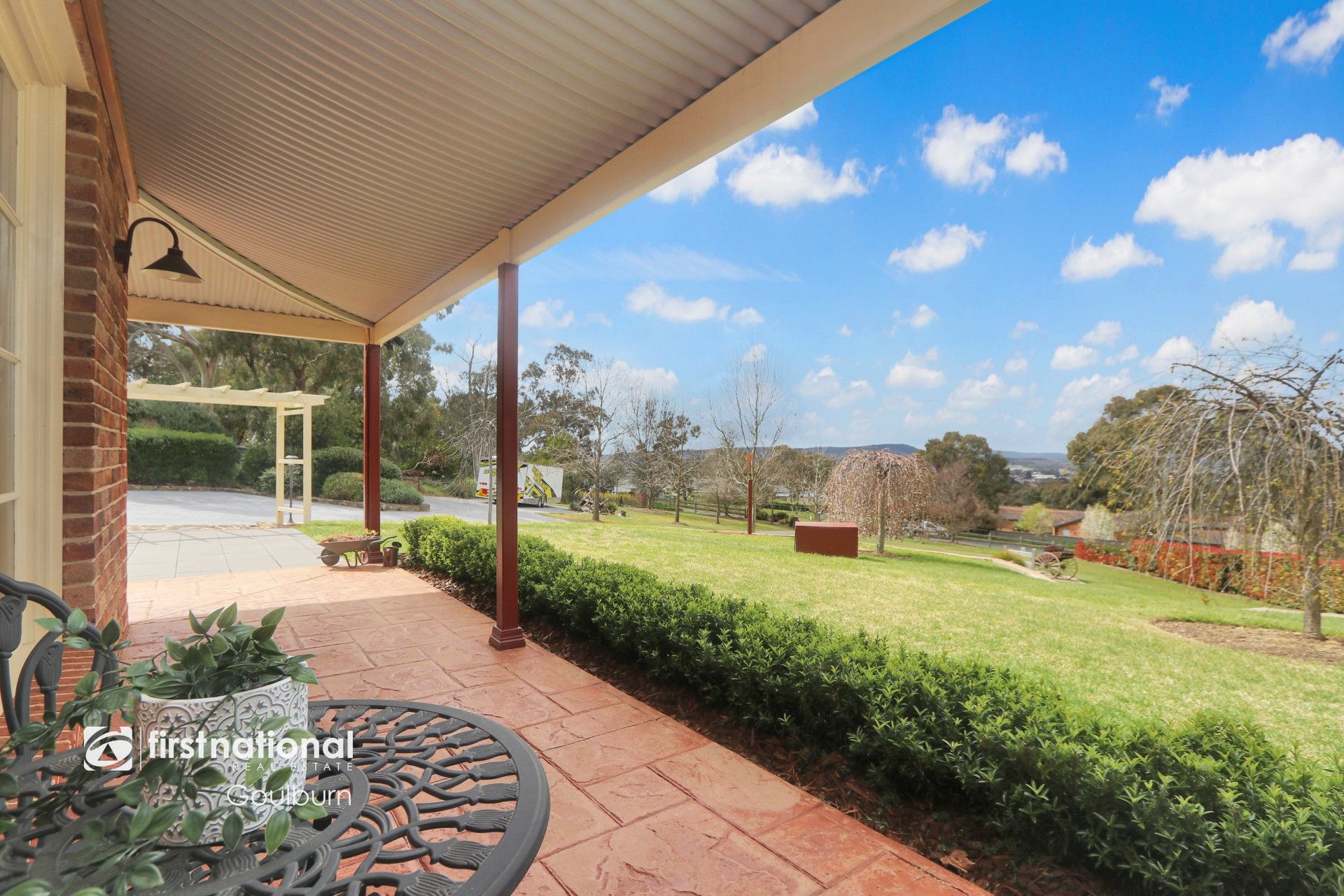 62 Street, Goulburn Goulburn First National Real Estate