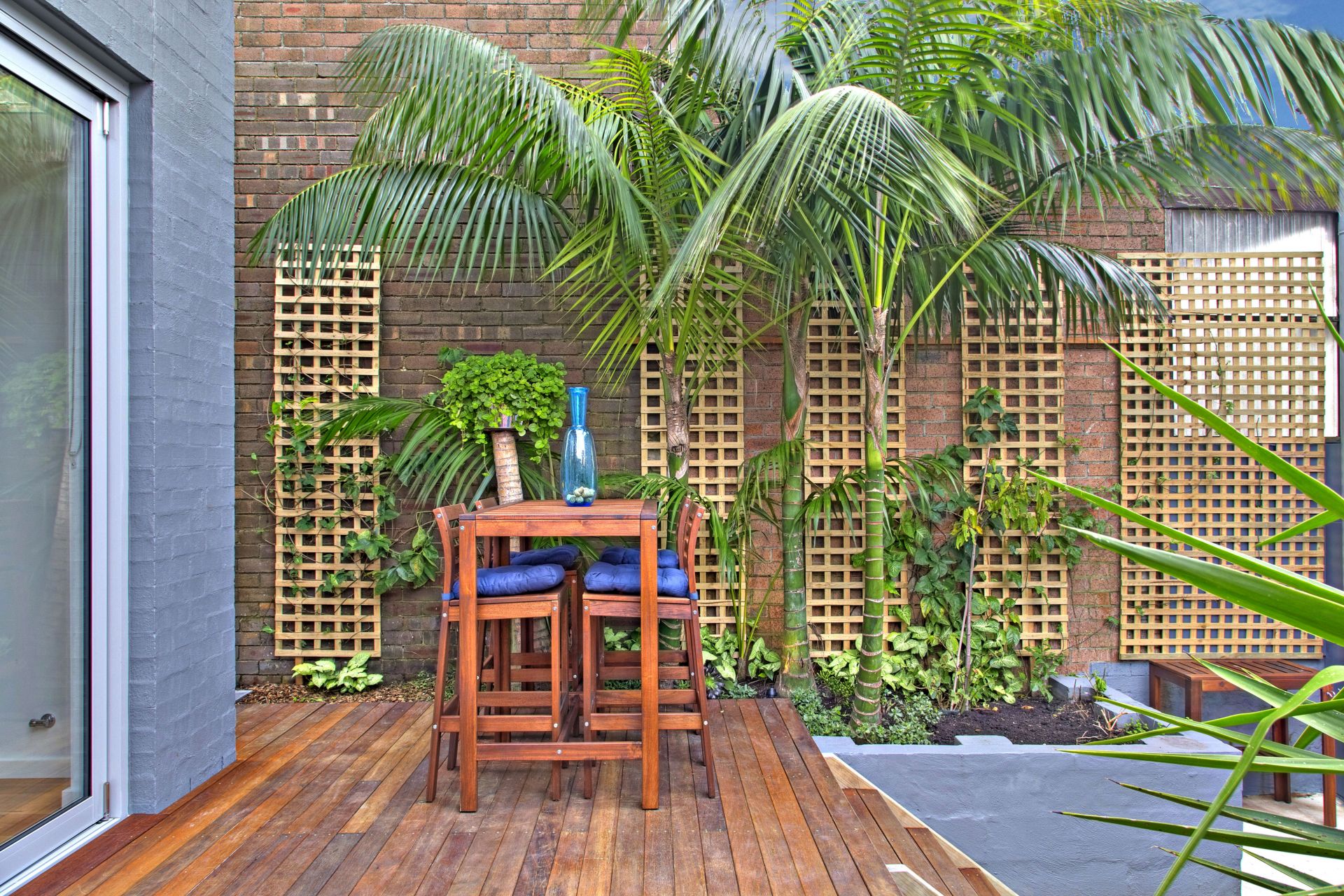 17 Coleridge Street Leichhardt NSW 2040 House for Rent 7687904