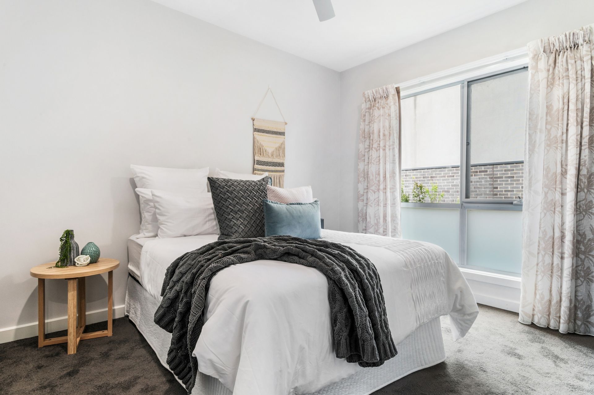 9 Wedmore Road, Boronia OBrien Real Estate