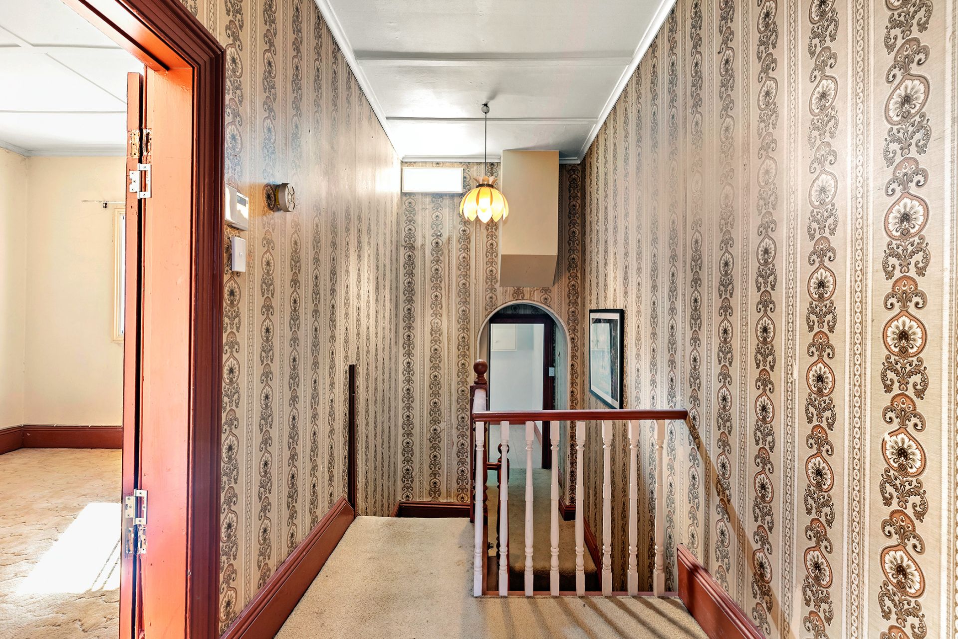 Real Estate For Sale 27 Wemyss Street Enmore , NSW