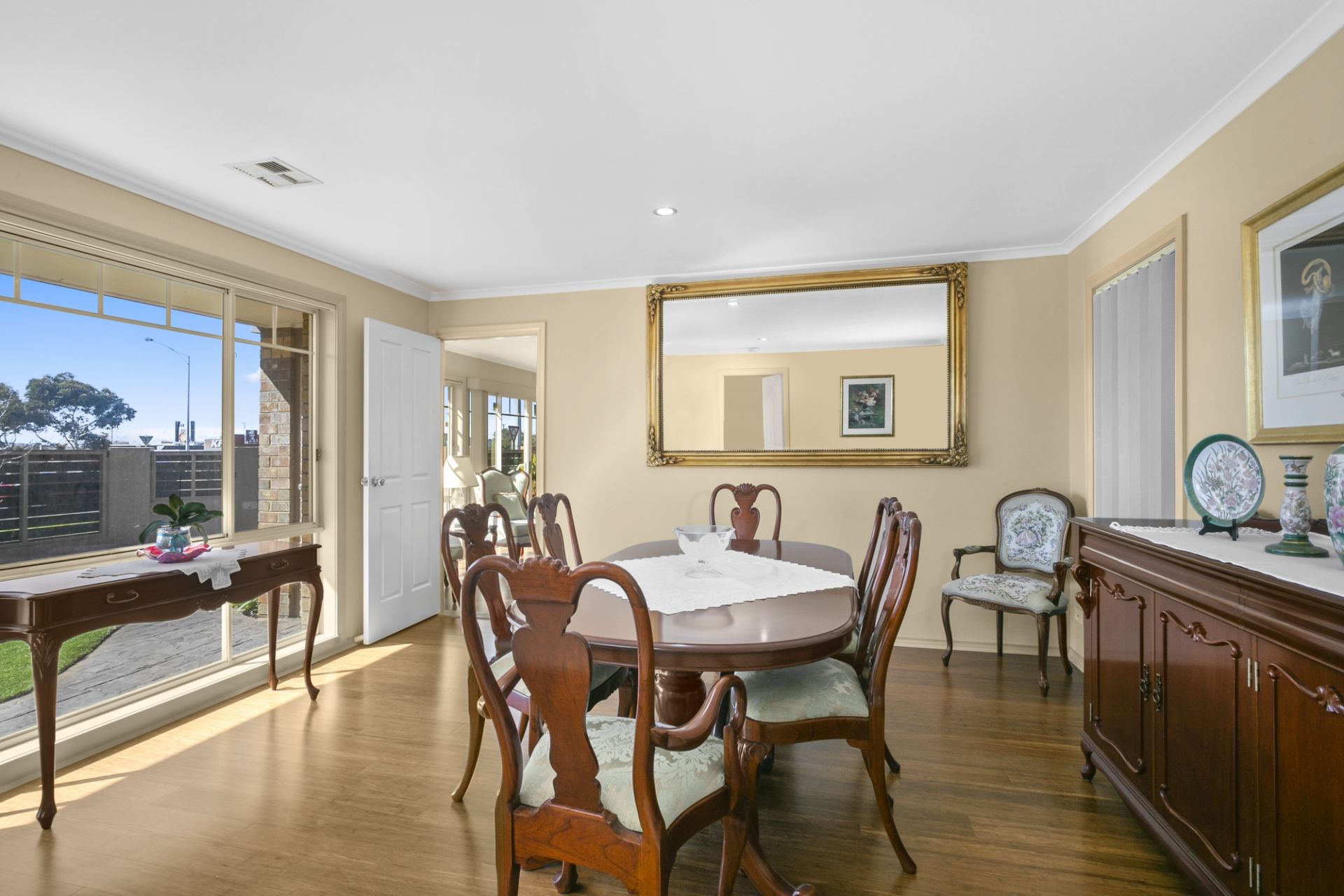 Real Estate For Sale 138 Shell Road Ocean Grove , VIC