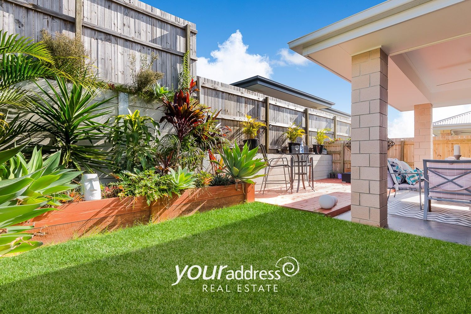 Real Estate For Sale 65 Woodward Avenue Yarrabilba , QLD