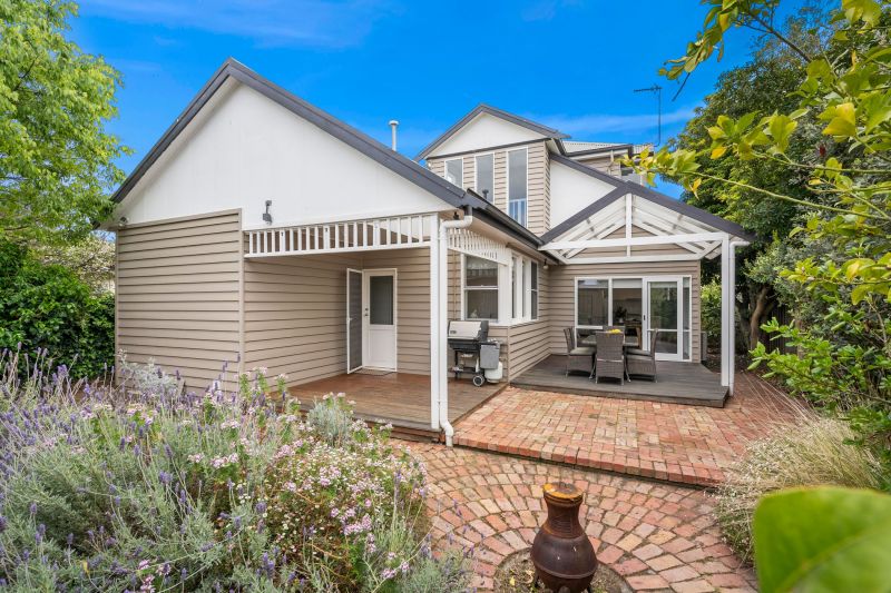 162 Verner Street, Geelong Maxwell Collins Real Estate