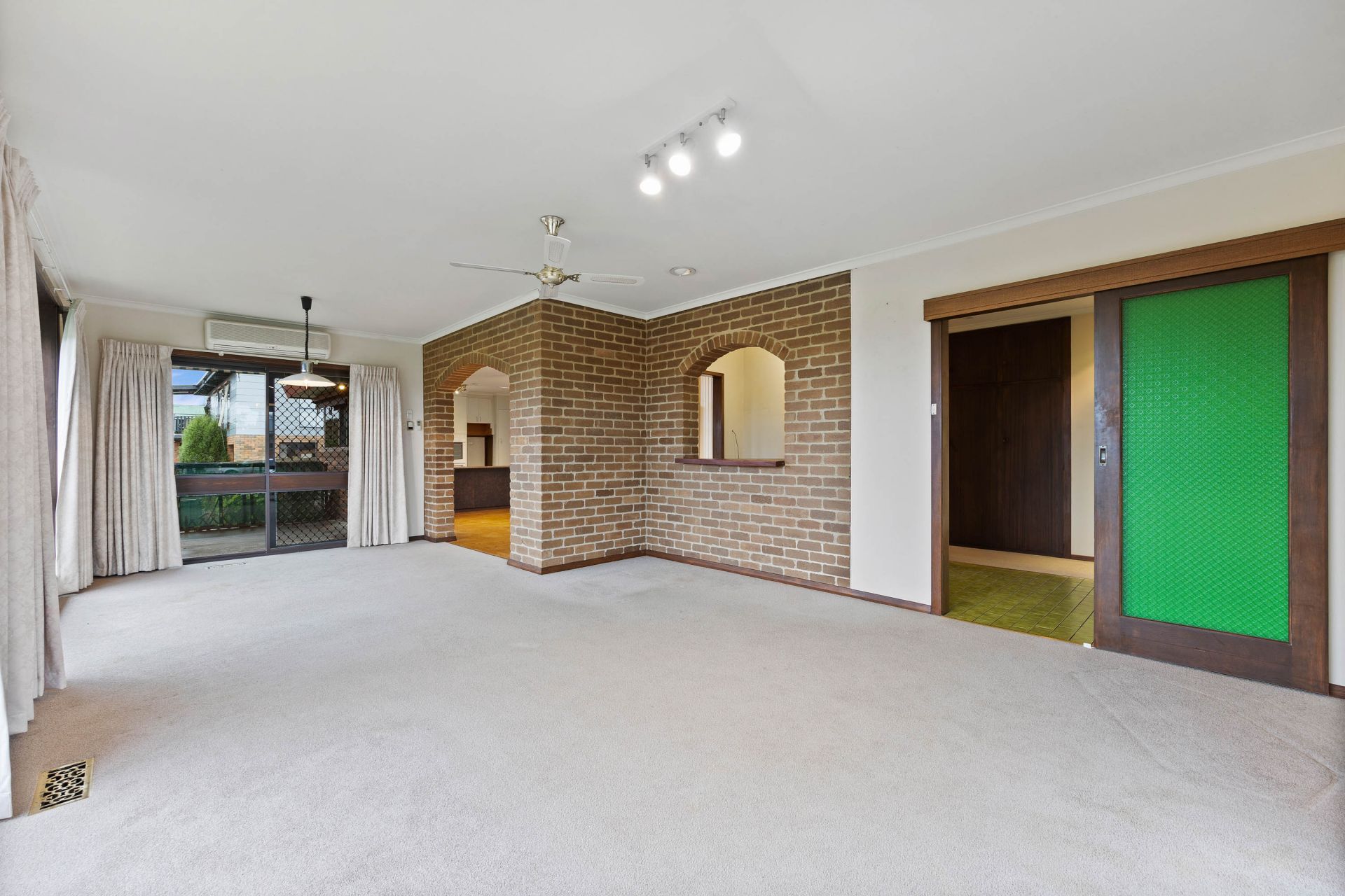 716 Norman Street, Invermay Park Ballarat Real Estate Pty Ltd