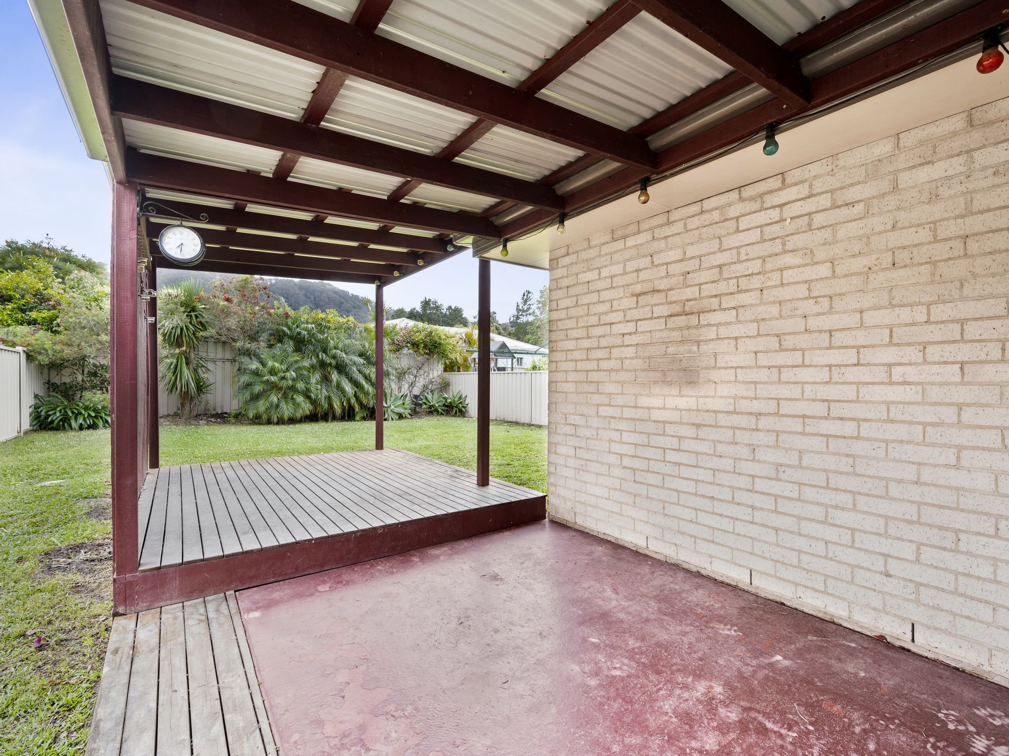 For Sale 6 Carrall Close Coffs Harbour , NSW