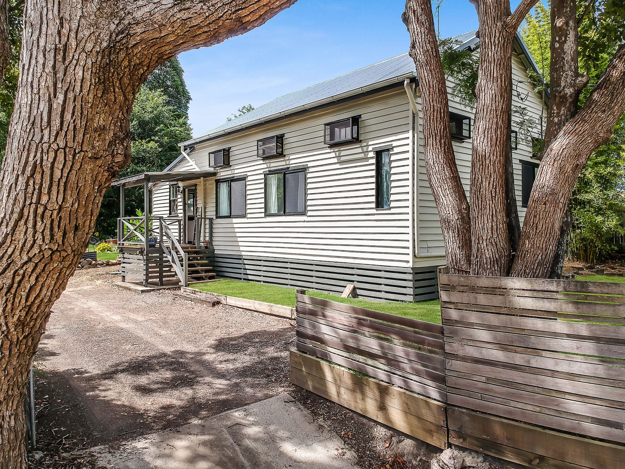 Real Estate For Sale 33 Obi Obi Road Mapleton , QLD