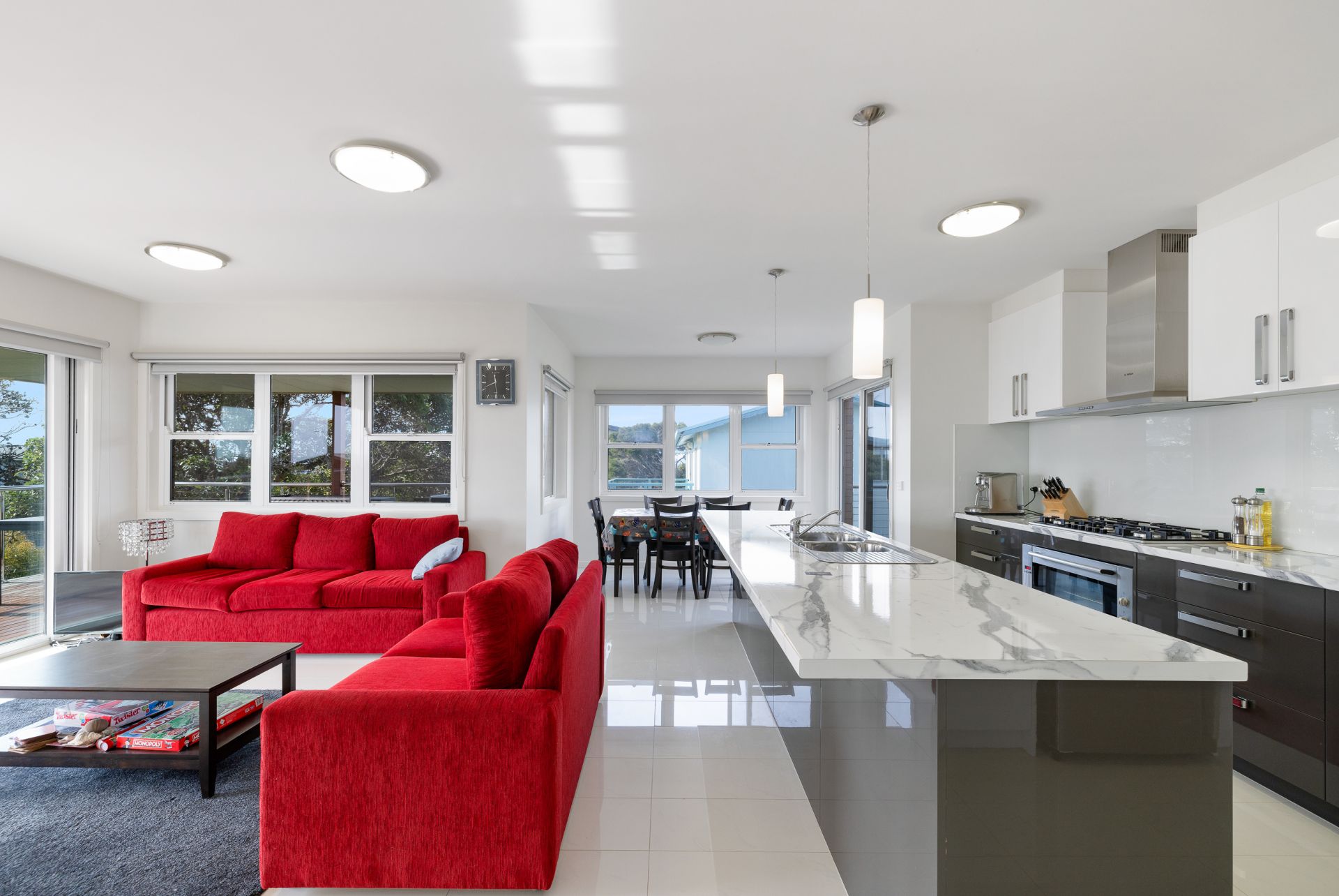 4 Ventnor Boulevard, Ventnor OBrien Real Estate