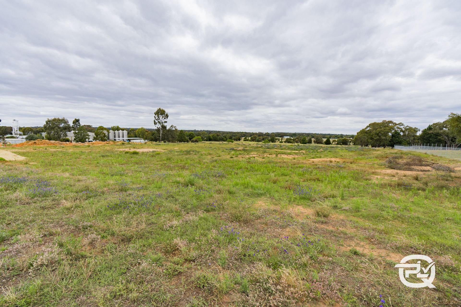 72 Driscoll Road, Narrandera QPL Rural