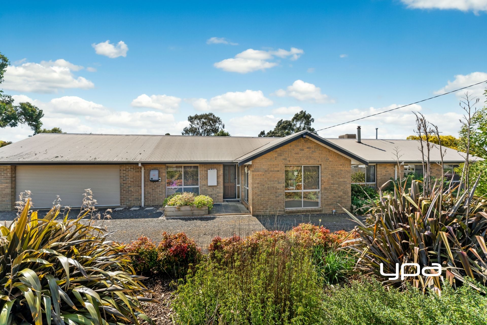 28 Regan Dr, Romsey YPA Estate Agents