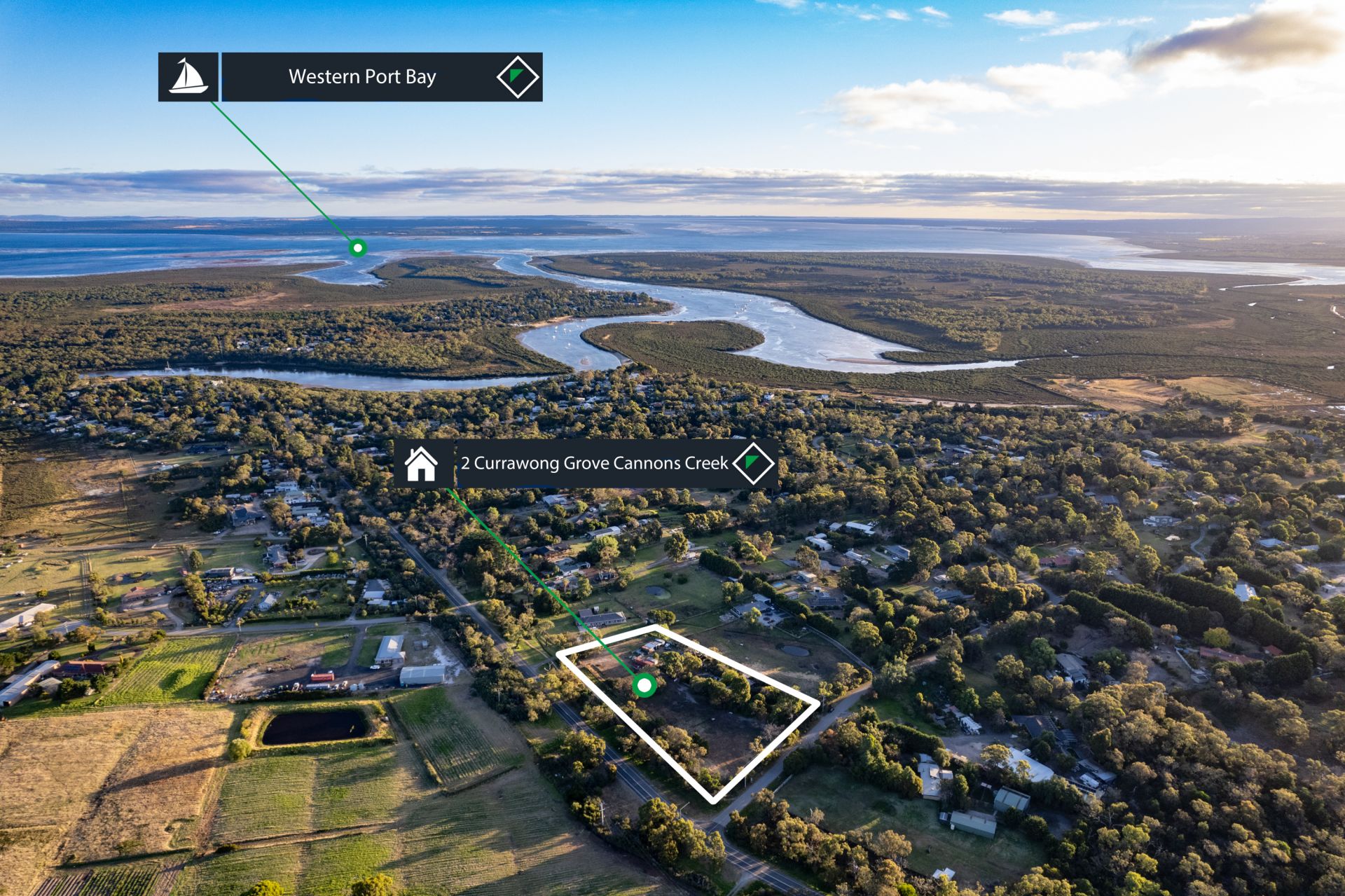 2 Currawong Grove, Cannons Creek OBrien Real Estate