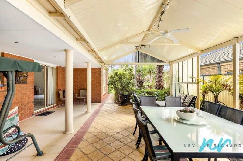 14 Mainsail Drive, St Leonards Neville Richards Real Estate