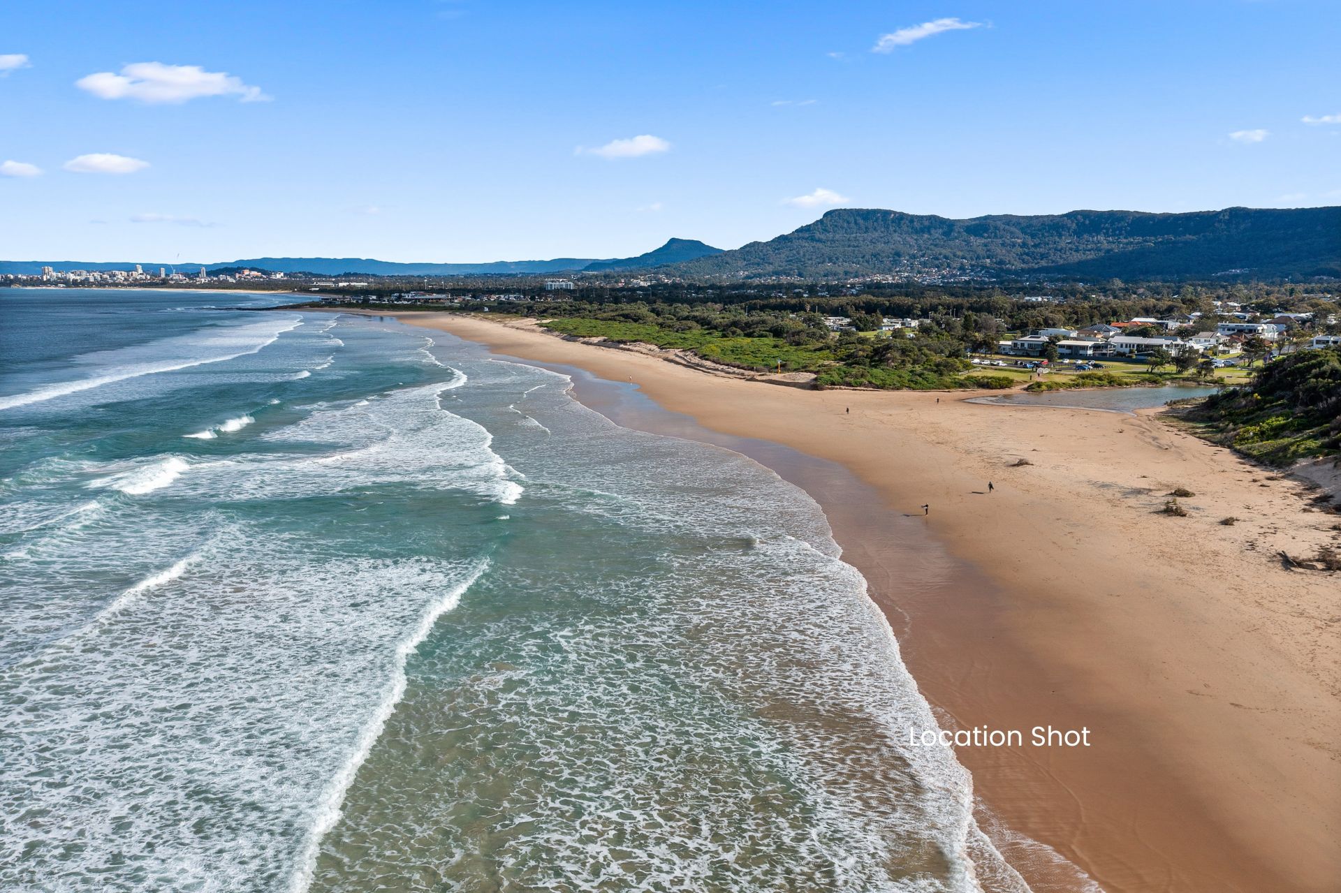 Real Estate For Sale 105 Pioneer Road East Corrimal , NSW