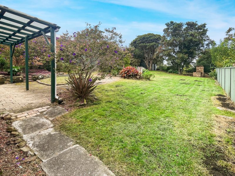 21A Adeline Street, Faulconbridge Chapman Real Estate