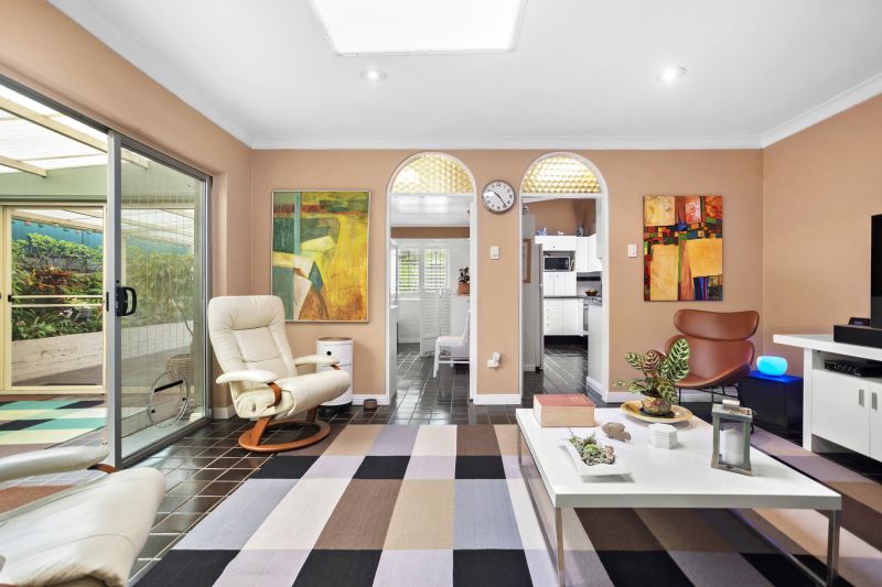 Real Estate For Sale 19 Way Street Tempe , NSW