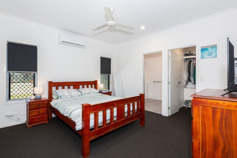 Real Estate For Lease 11 Oxbow Crescent Lawnton , QLD