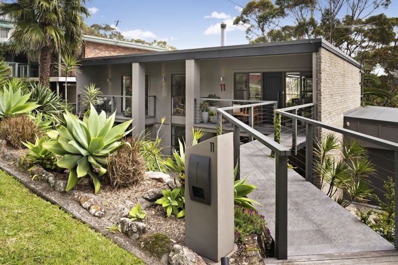 Real Estate For Sale 11 Mountain Street Engadine , NSW