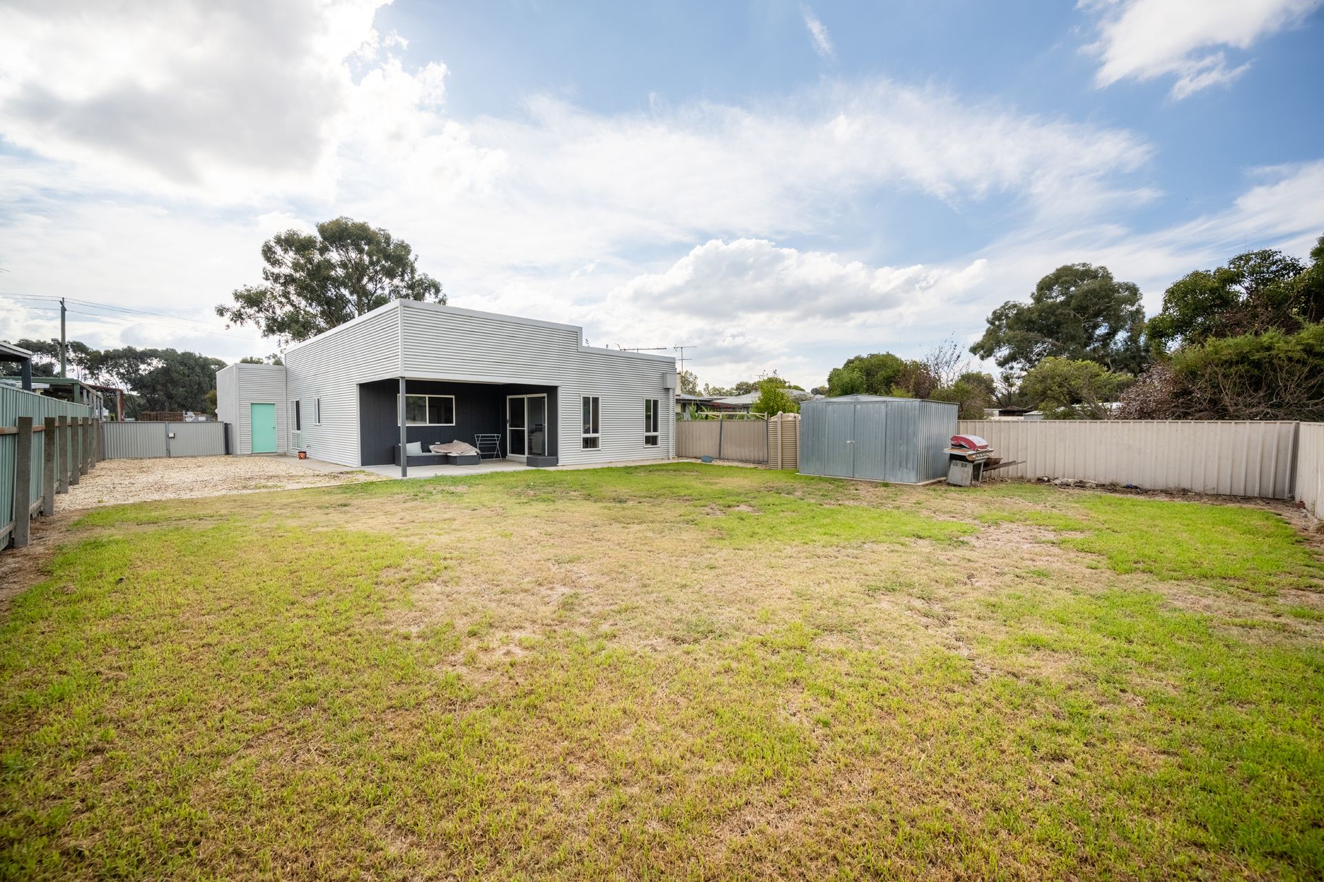 113 Greta Road, Wangaratta OBrien Real Estate