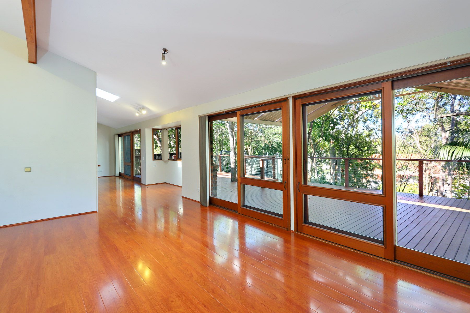 Real Estate For Lease 71 Glenhaven Road Glenhaven , NSW