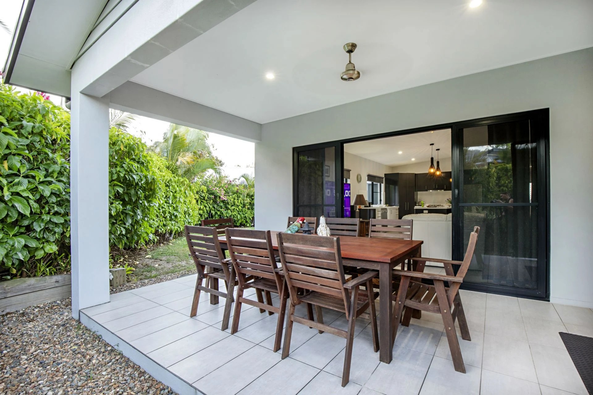 26 Lemau Court, Jubilee Pocket Taylors Property Specialists