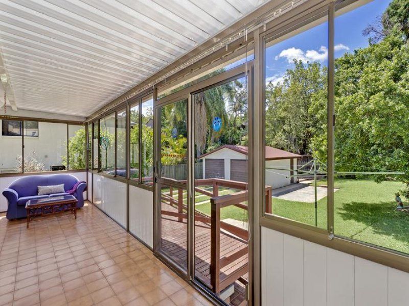 Real Estate For Sale 50 Maxwell Street Mona Vale , NSW