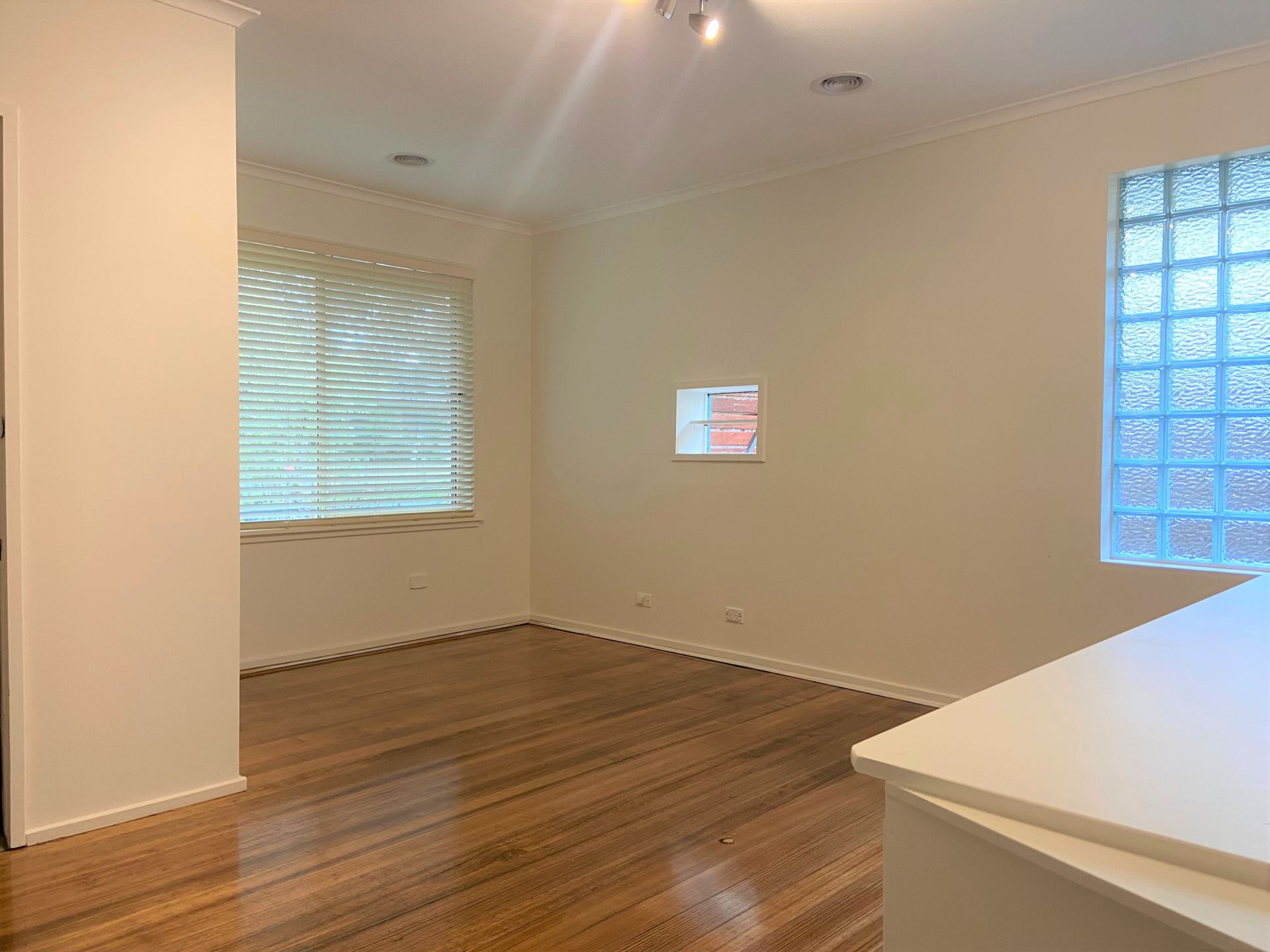 10 Coolgardie Street, Frankston North OBrien Real Estate