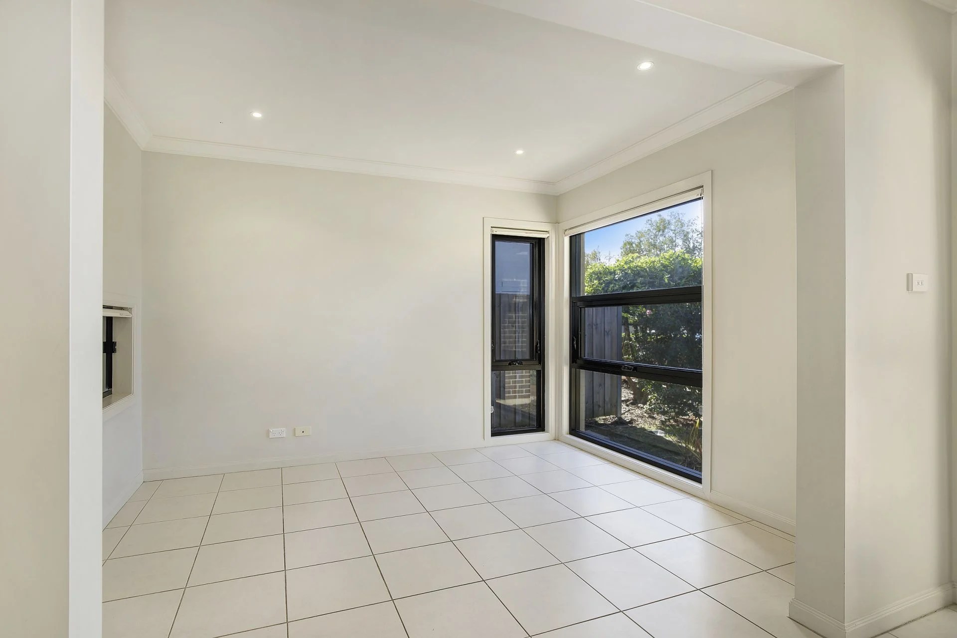 20 Kooindah Boulevarde, Wyong First National Real Estate Coastwide