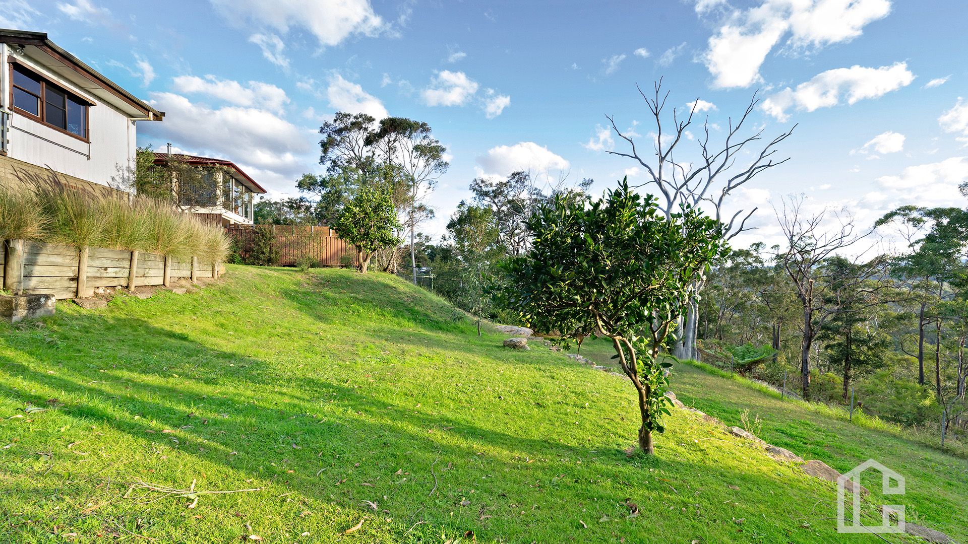 47 Brook Road, Glenbrook Chapman Real Estate