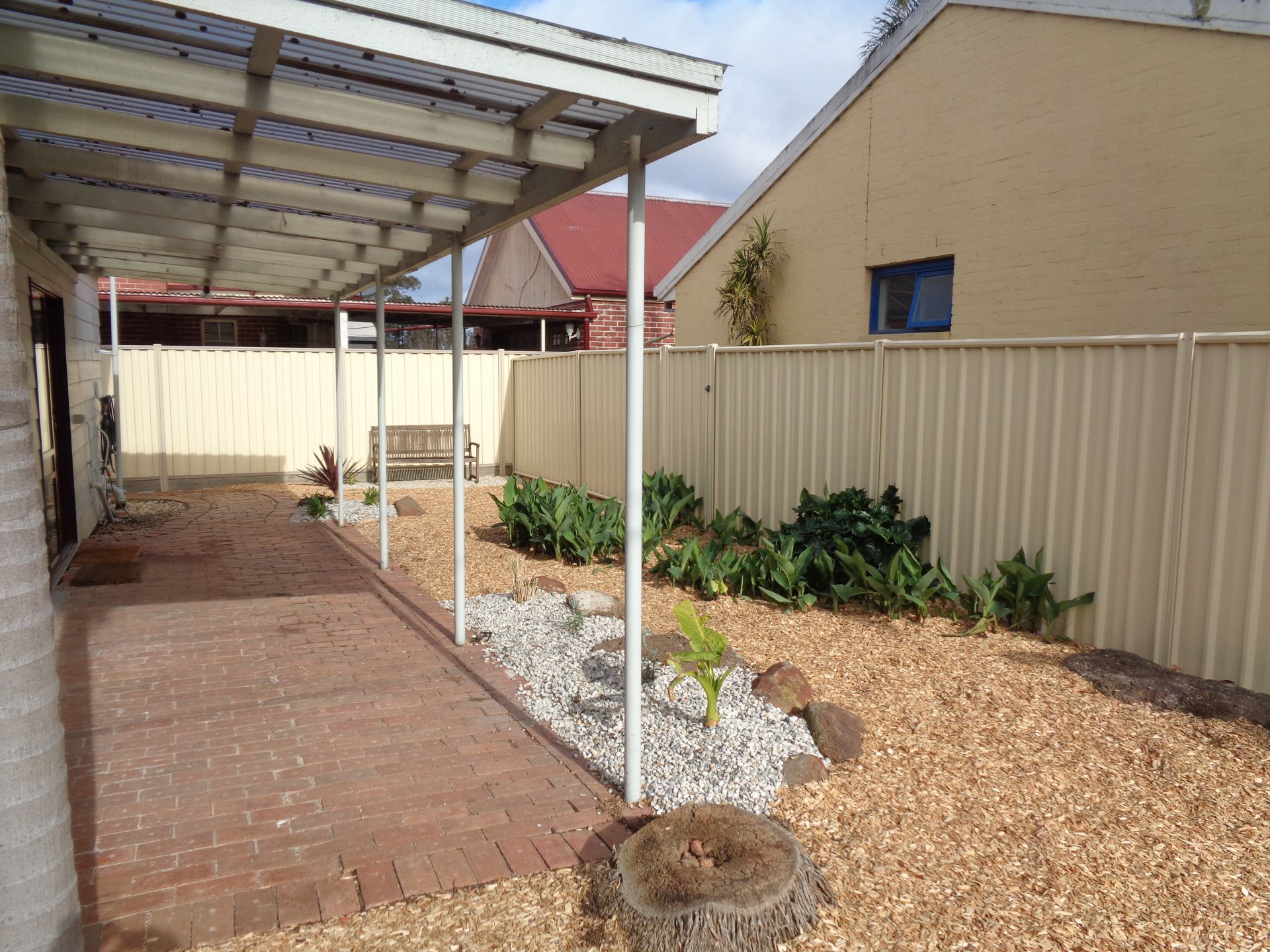 91 Grieve Parade, Altona First National Barlow McEwan Tribe