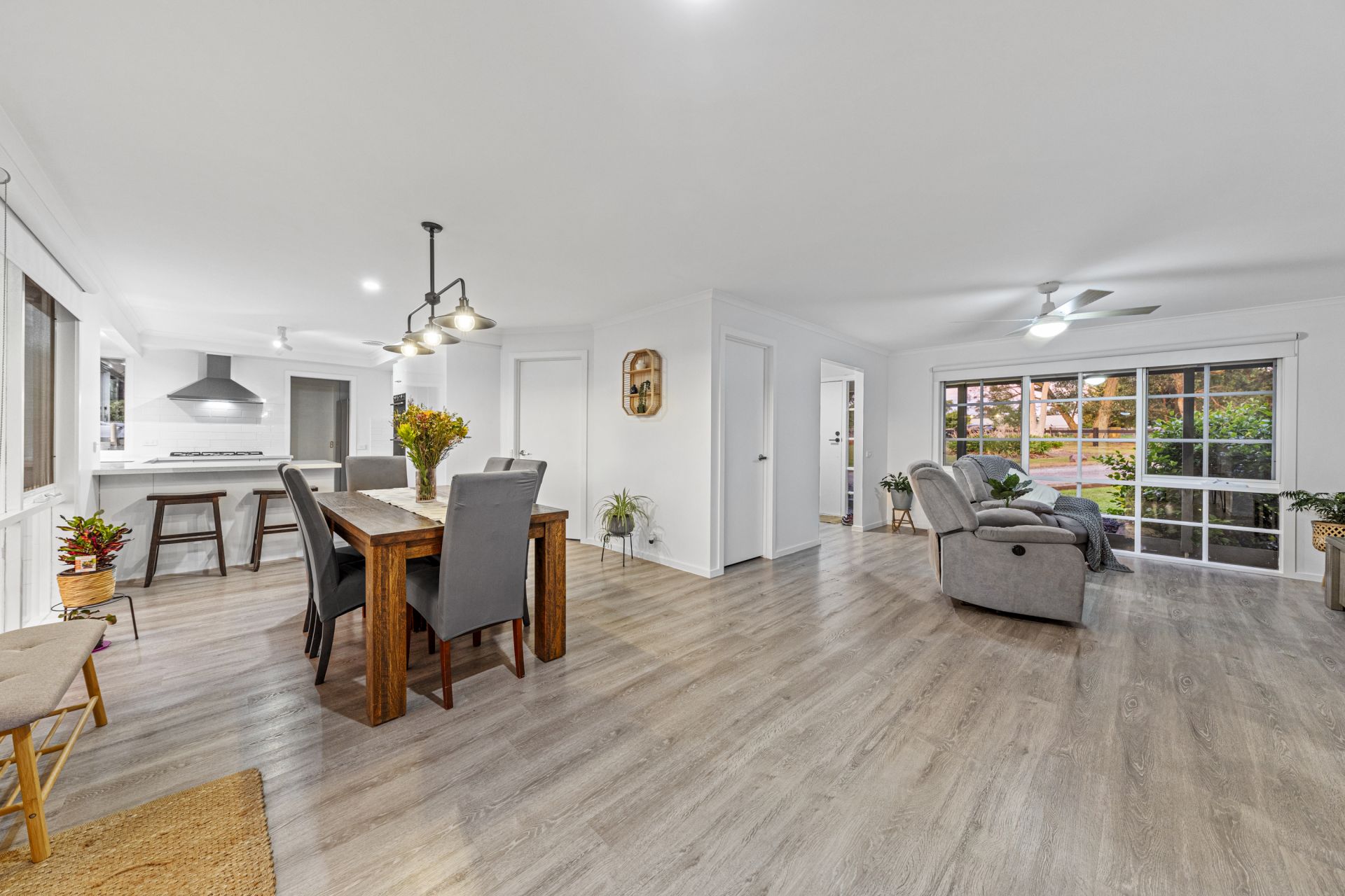 29 Forster Drive, Nyora OBrien Real Estate