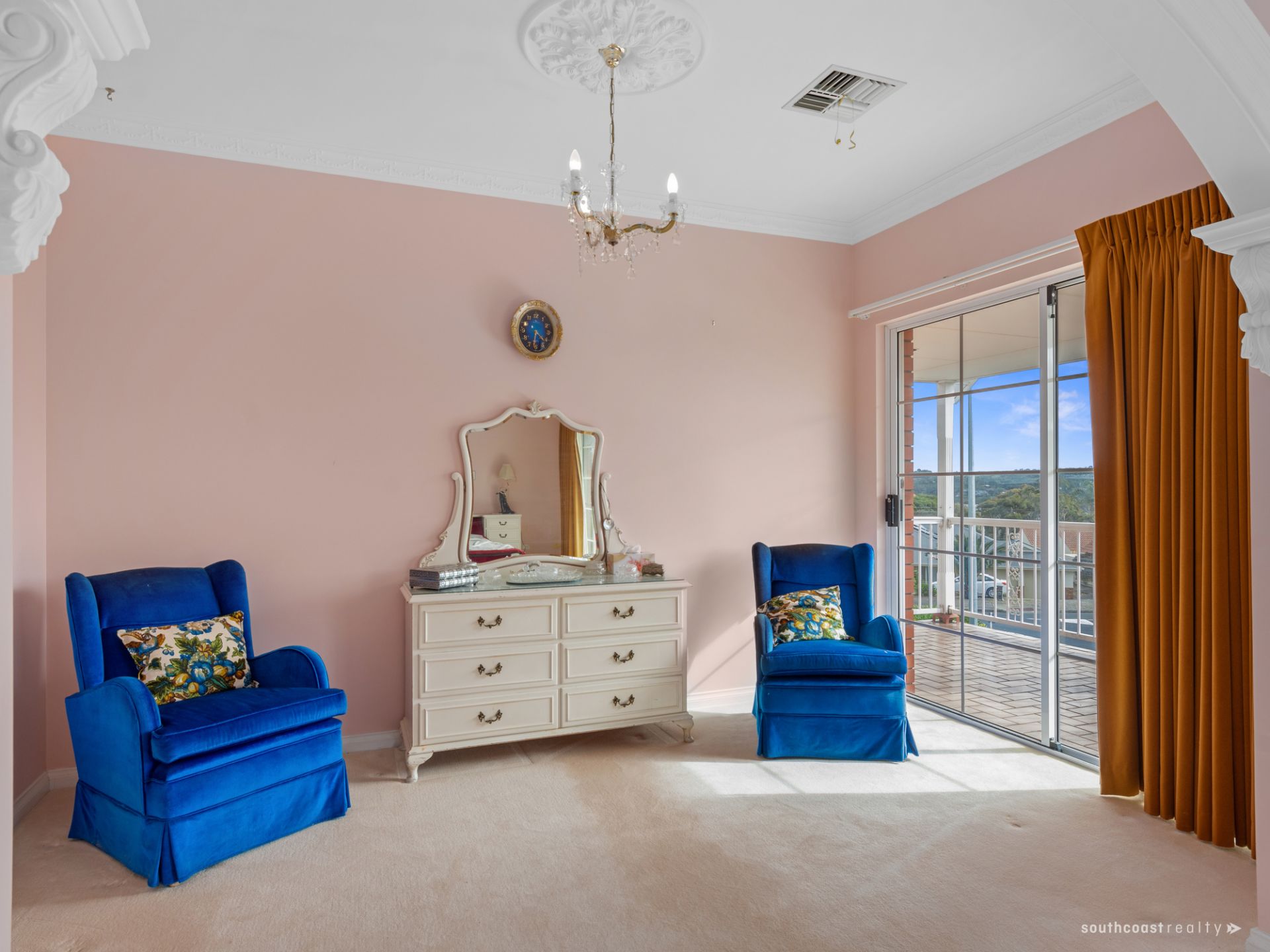 77 Rapid Drive, McCracken South Coast Realty